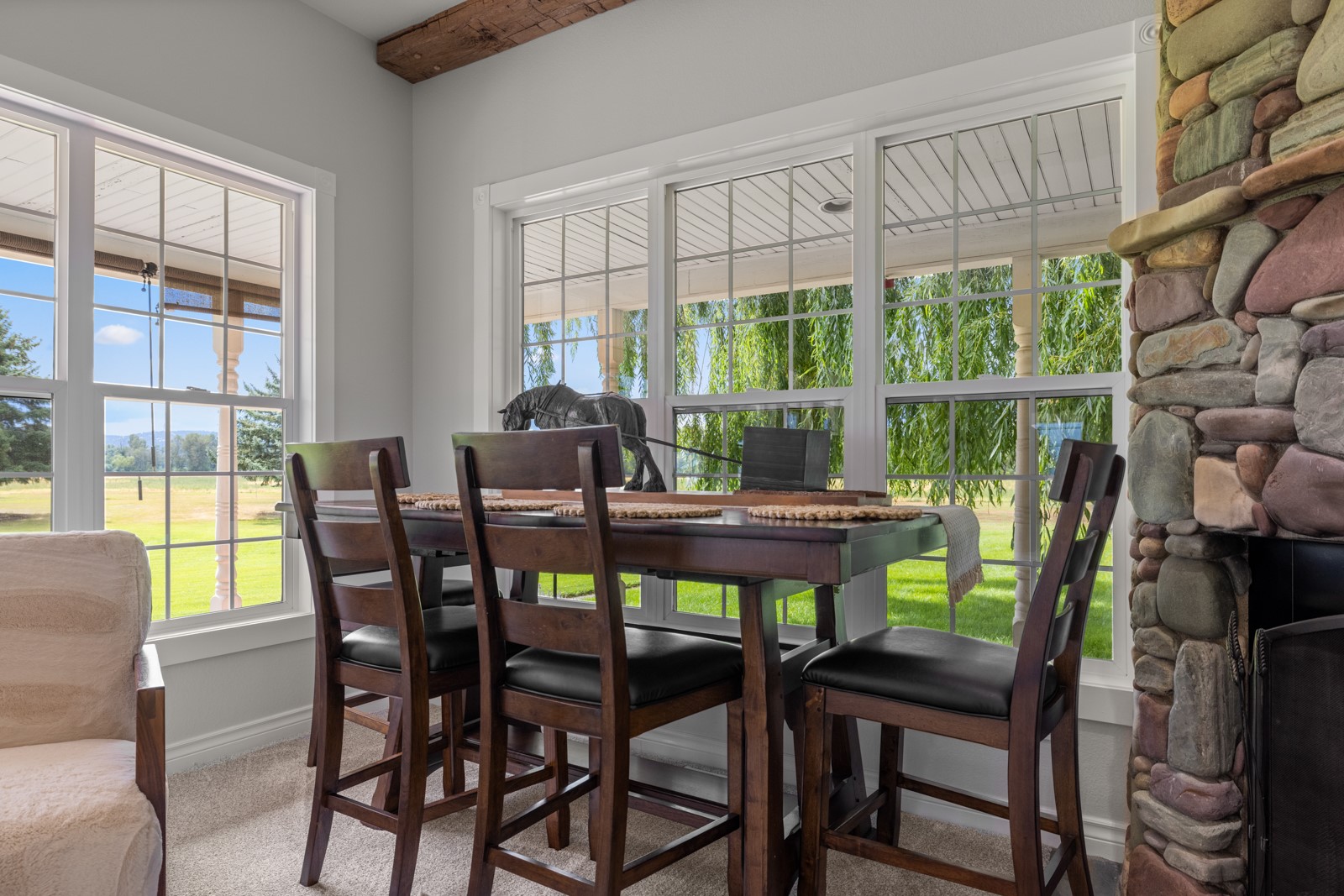 1514 Steel Bridge Road Property Photo 24