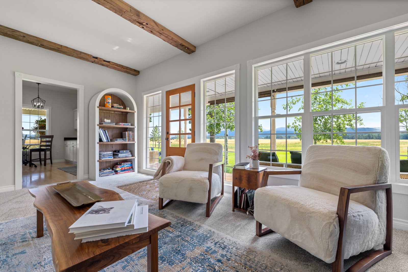 1514 Steel Bridge Road Property Photo 25