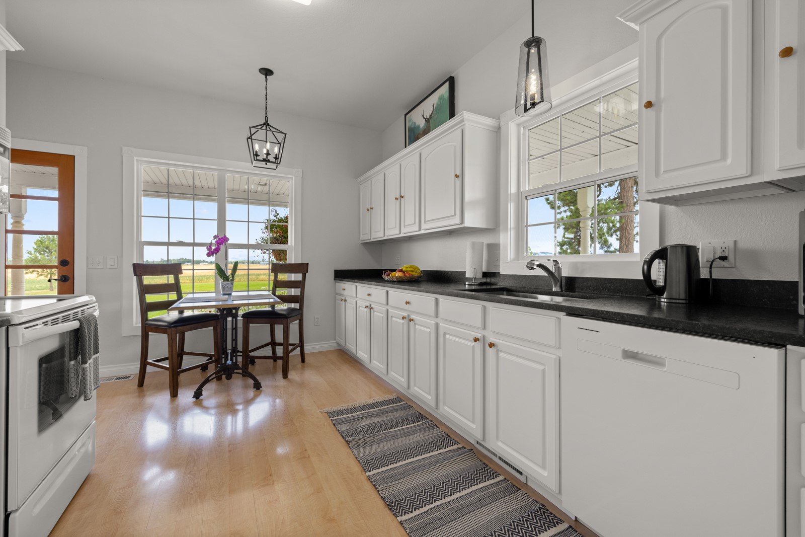 1514 Steel Bridge Road Property Photo 27