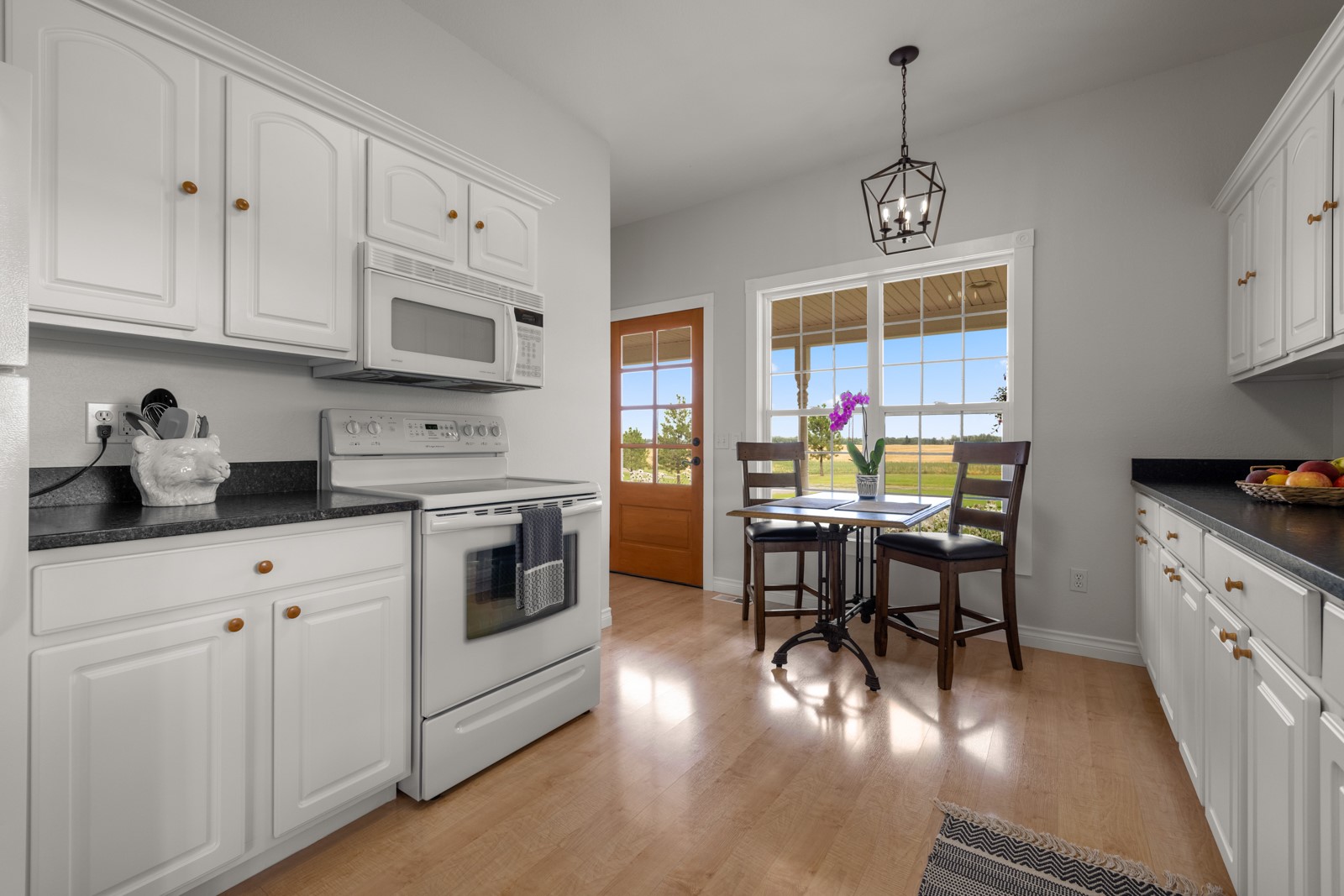 1514 Steel Bridge Road Property Photo 28