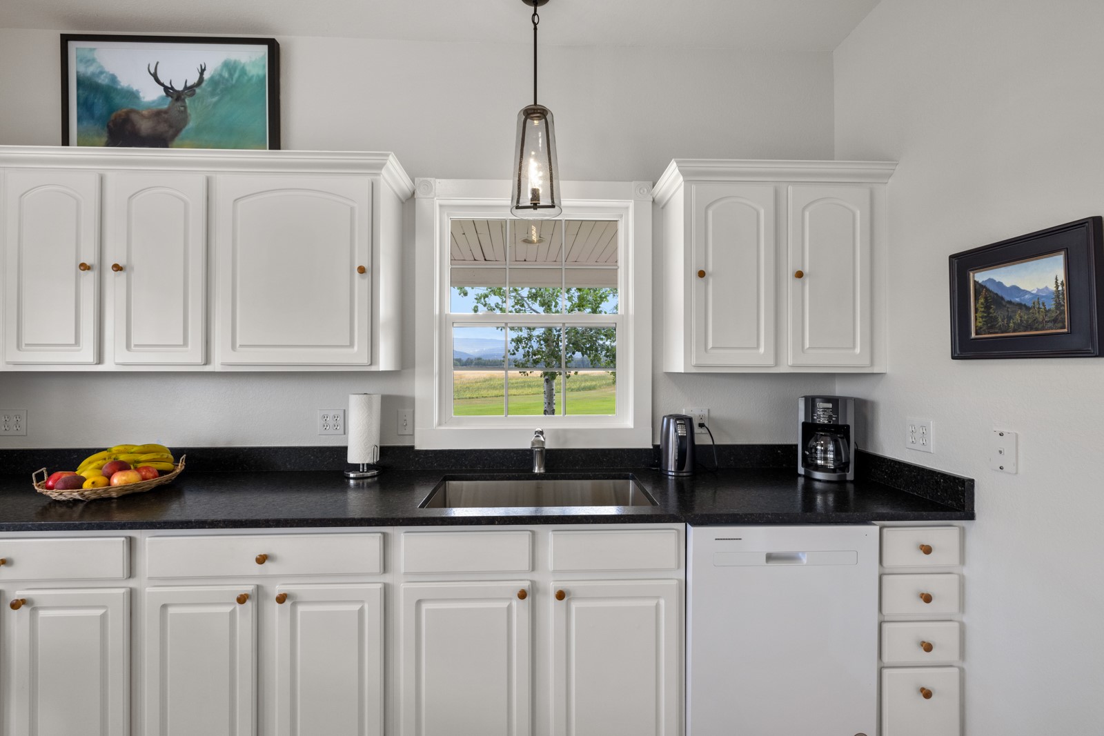 1514 Steel Bridge Road Property Photo 29