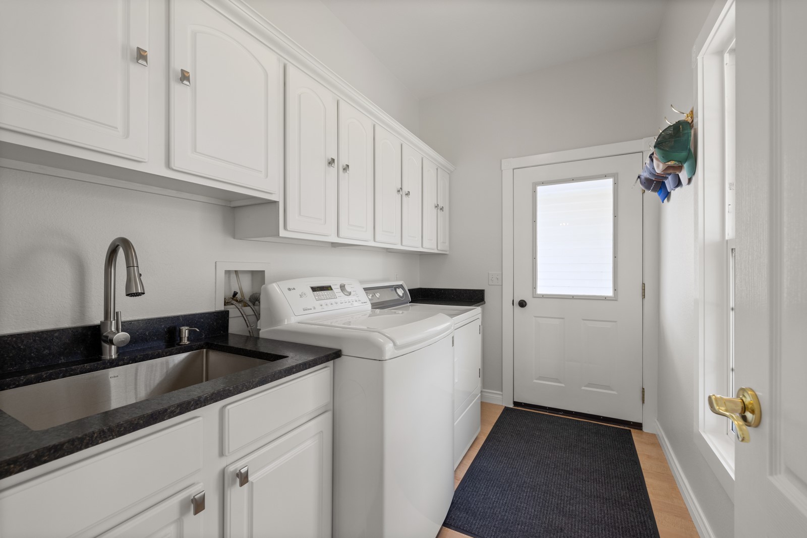 1514 Steel Bridge Road Property Photo 30
