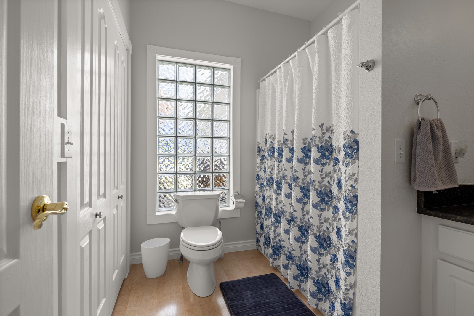 1514 Steel Bridge Road Property Photo 31