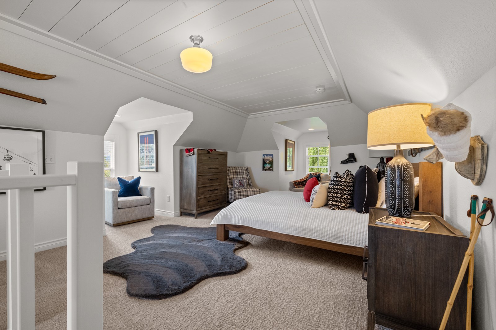 1514 Steel Bridge Road Property Photo 35