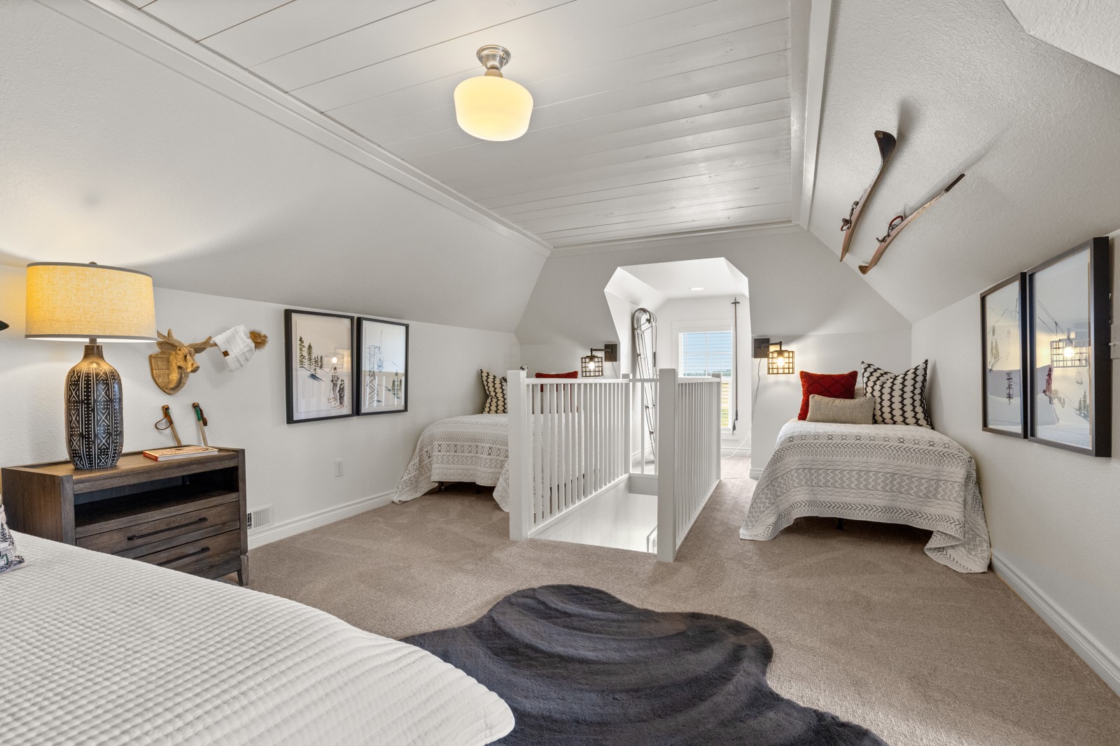 1514 Steel Bridge Road Property Photo 37