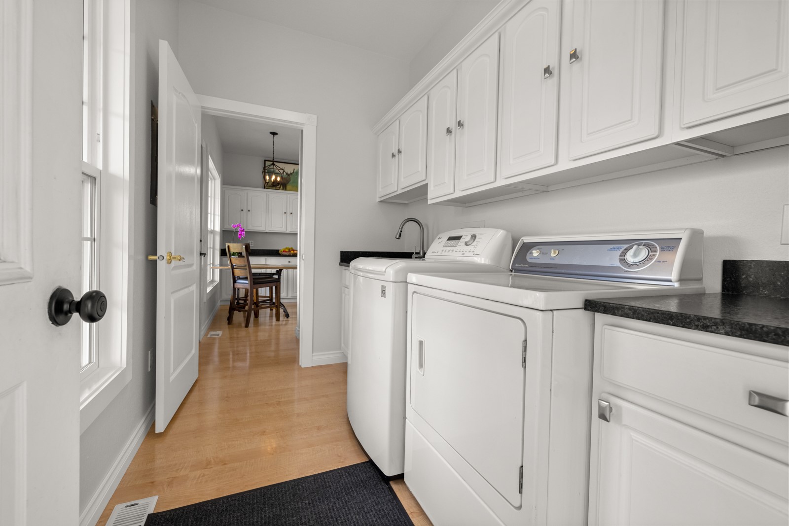 1514 Steel Bridge Road Property Photo 38