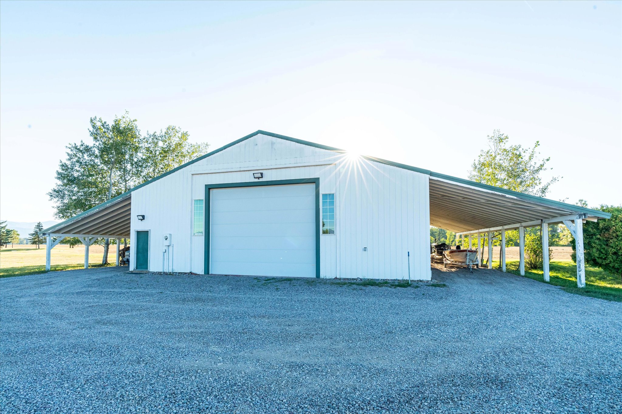 1514 Steel Bridge Road Property Photo 40