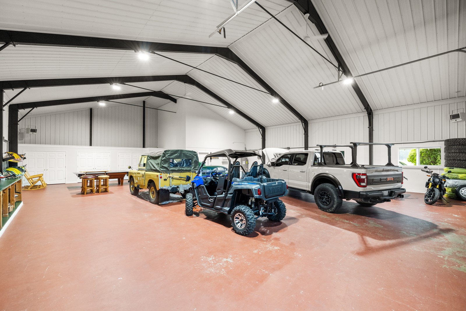 1514 Steel Bridge Road Property Photo 45