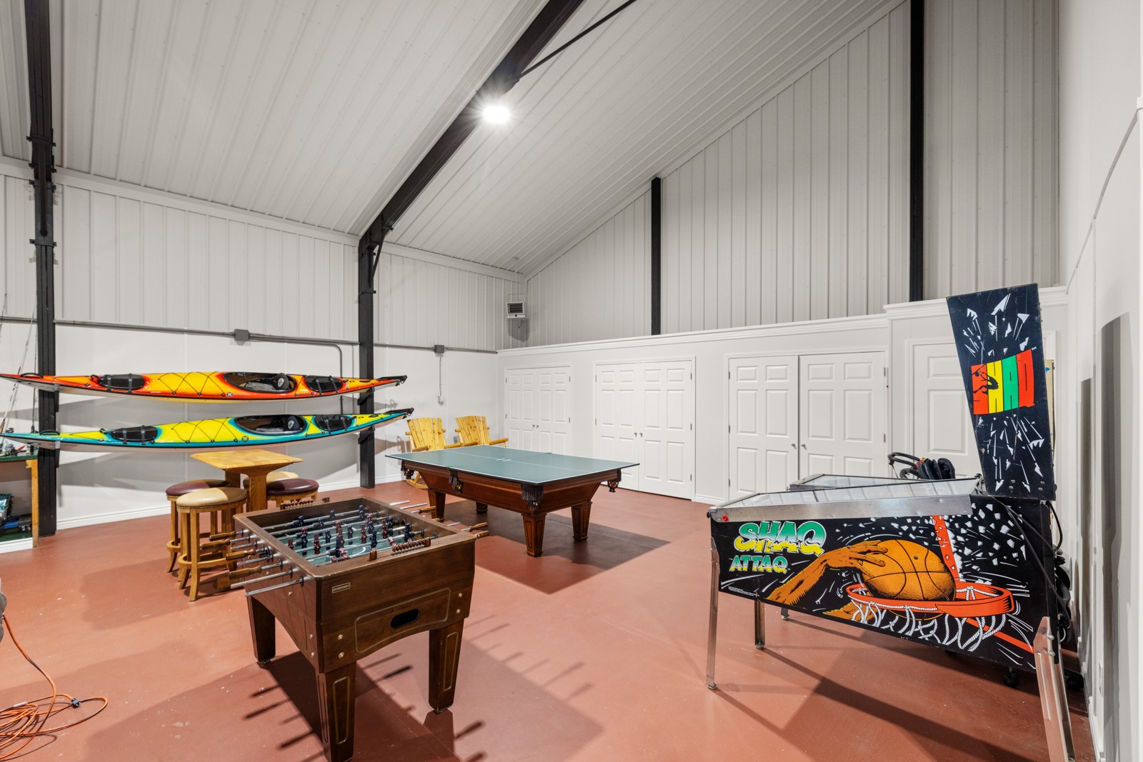 1514 Steel Bridge Road Property Photo 46