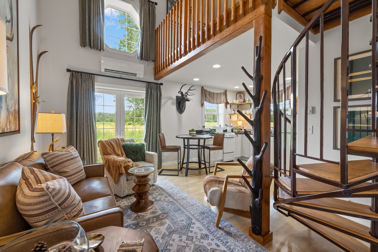1514 Steel Bridge Road Property Photo 47