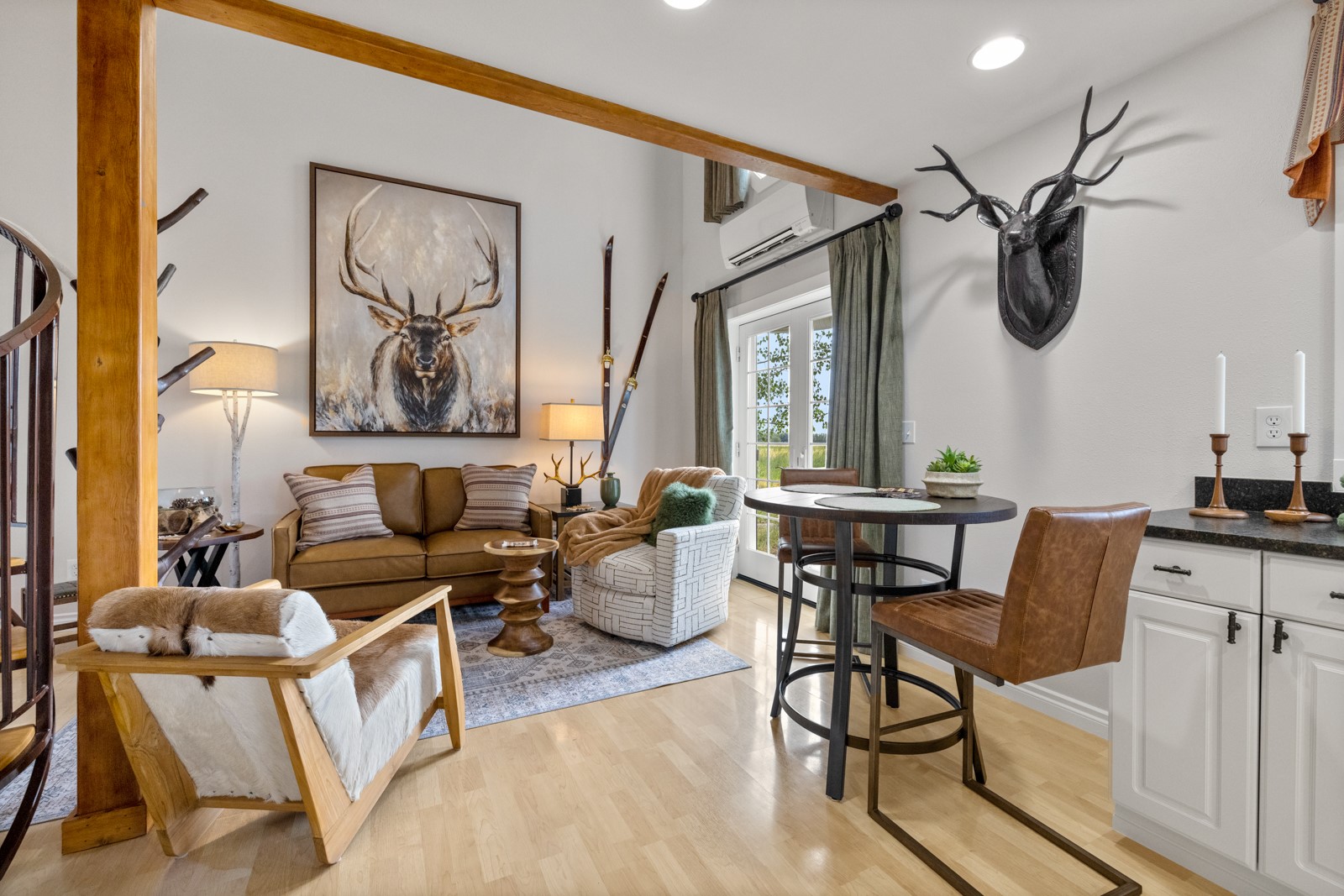 1514 Steel Bridge Road Property Photo 48