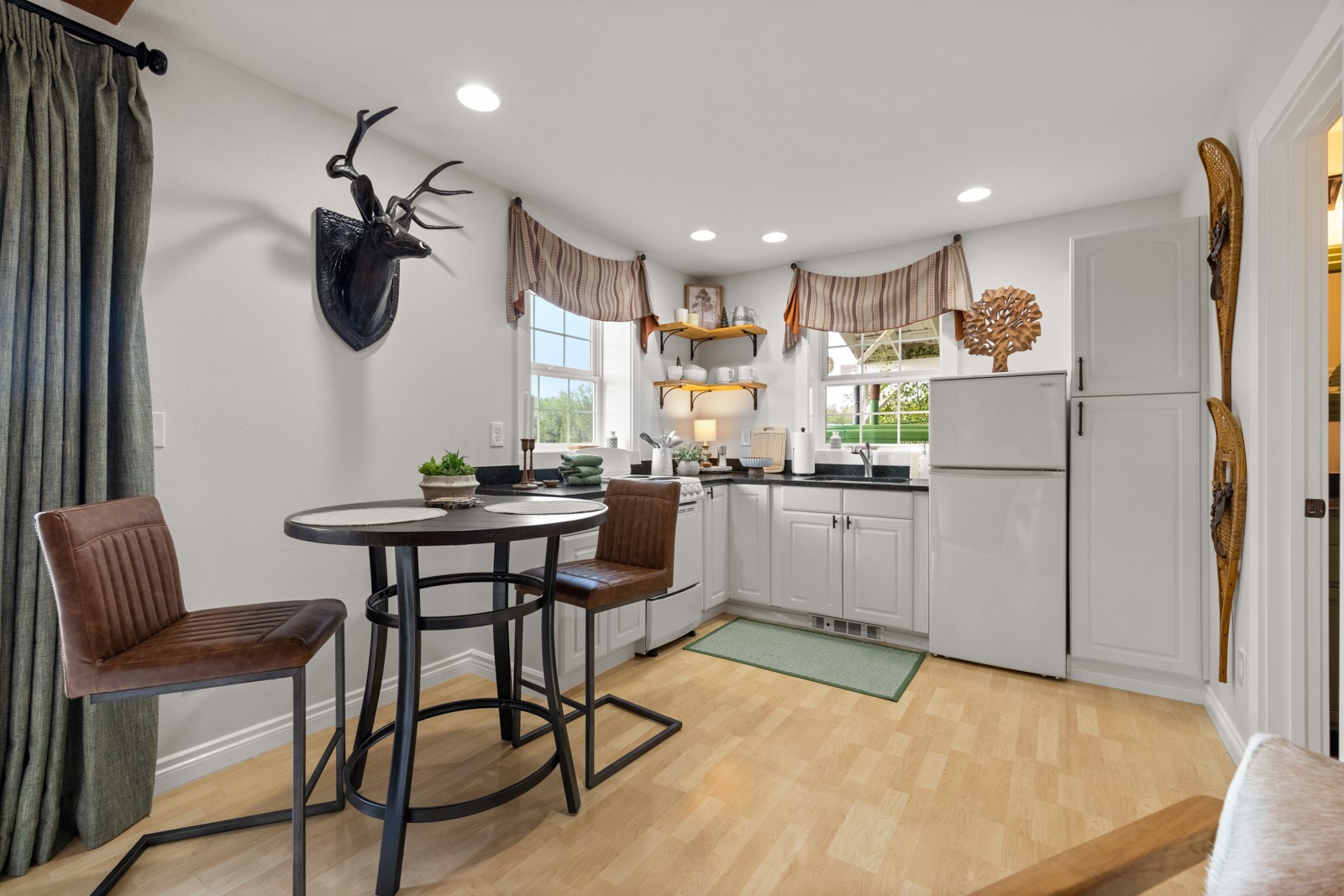1514 Steel Bridge Road Property Photo 49