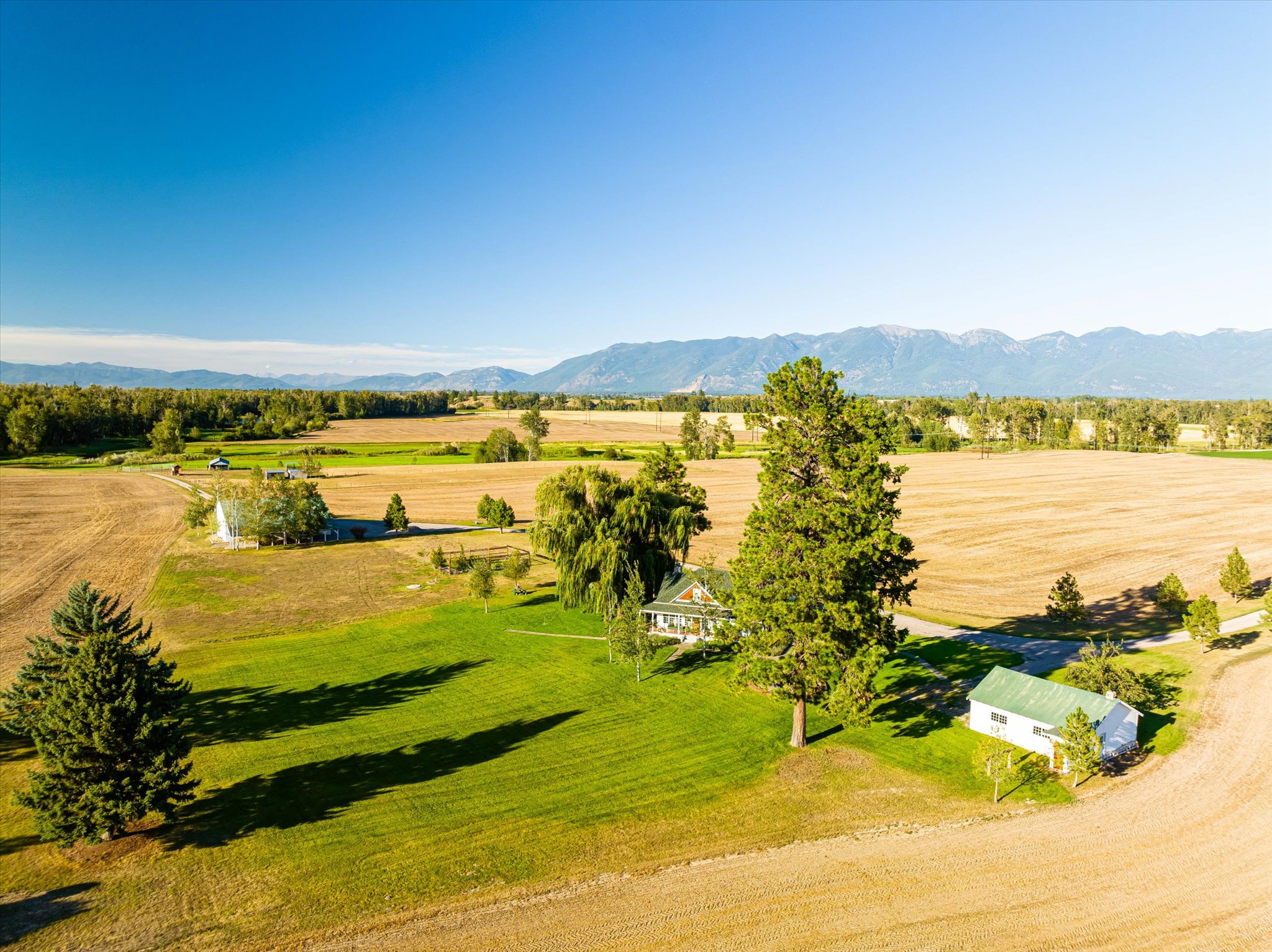 1514 Steel Bridge Road Property Photo 54