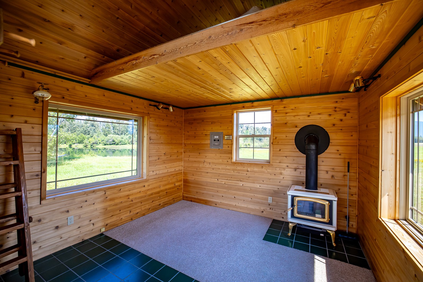1514 Steel Bridge Road Property Photo 61