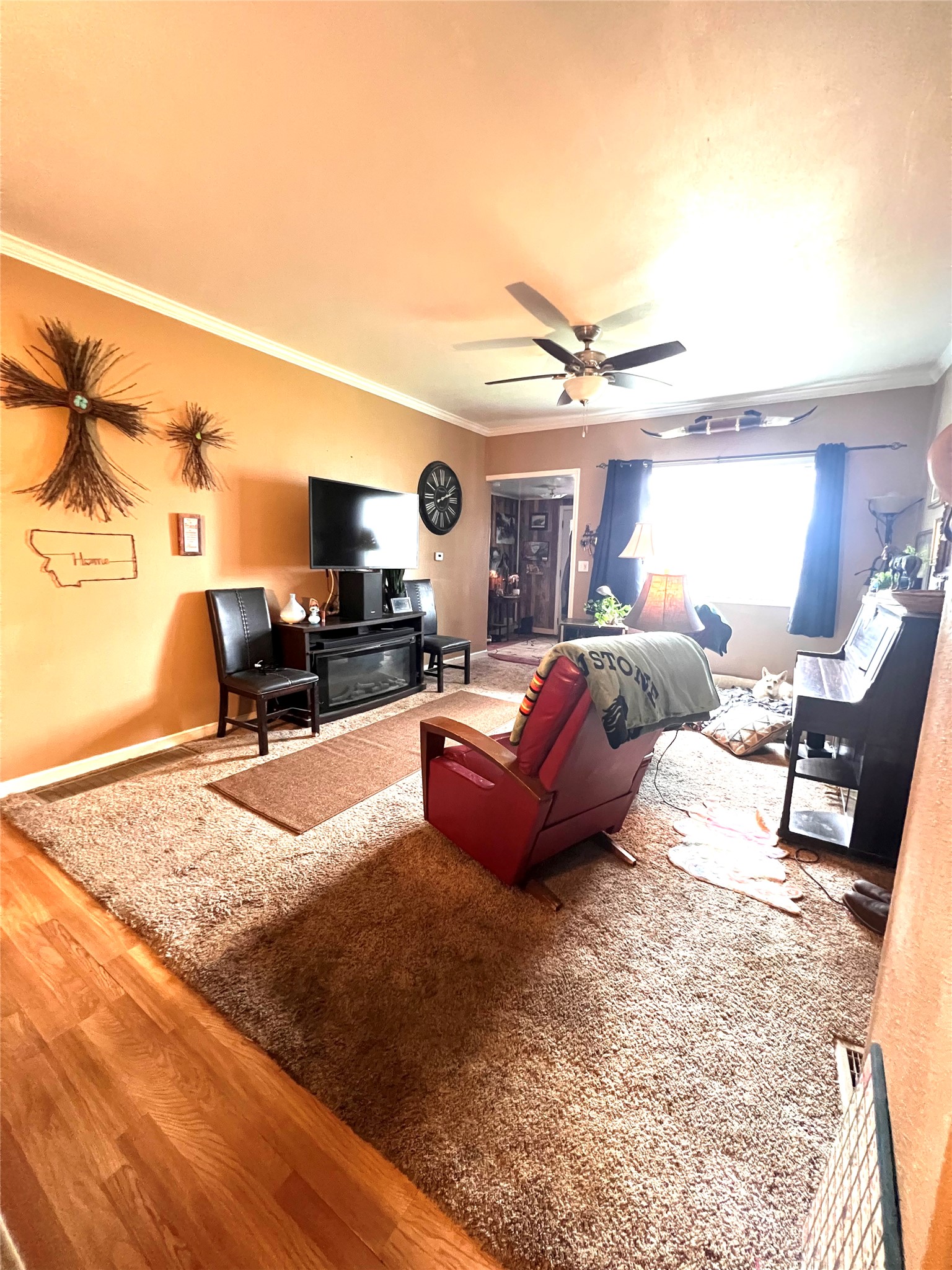 611 S Illinois Street Property Photo 23