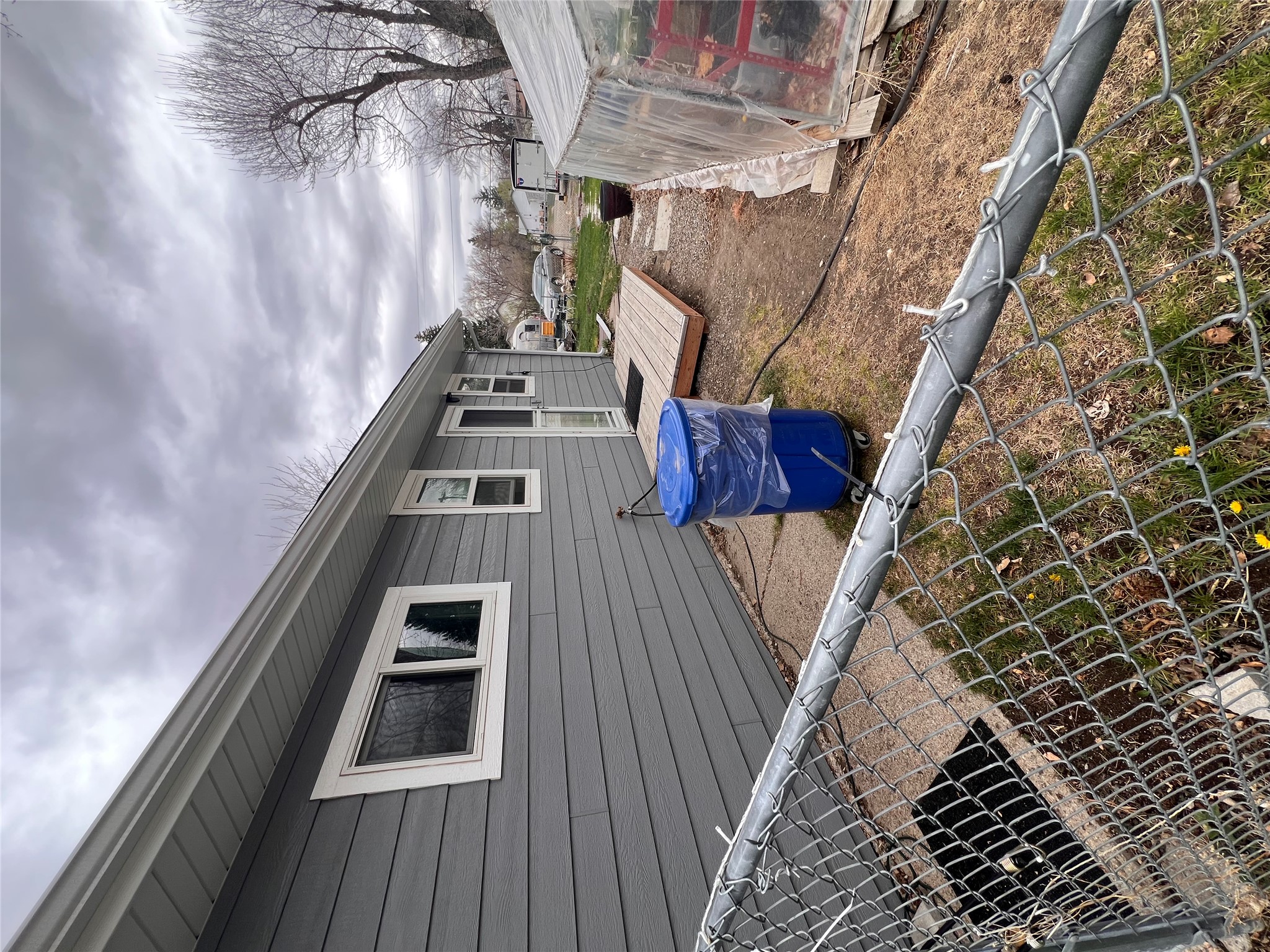 611 S Illinois Street Property Photo 30