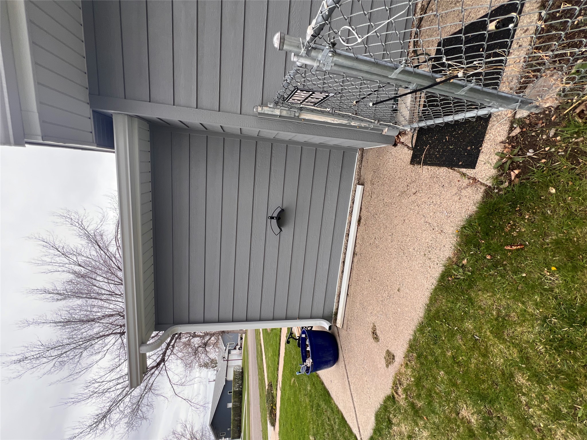 611 S Illinois Street Property Photo 31