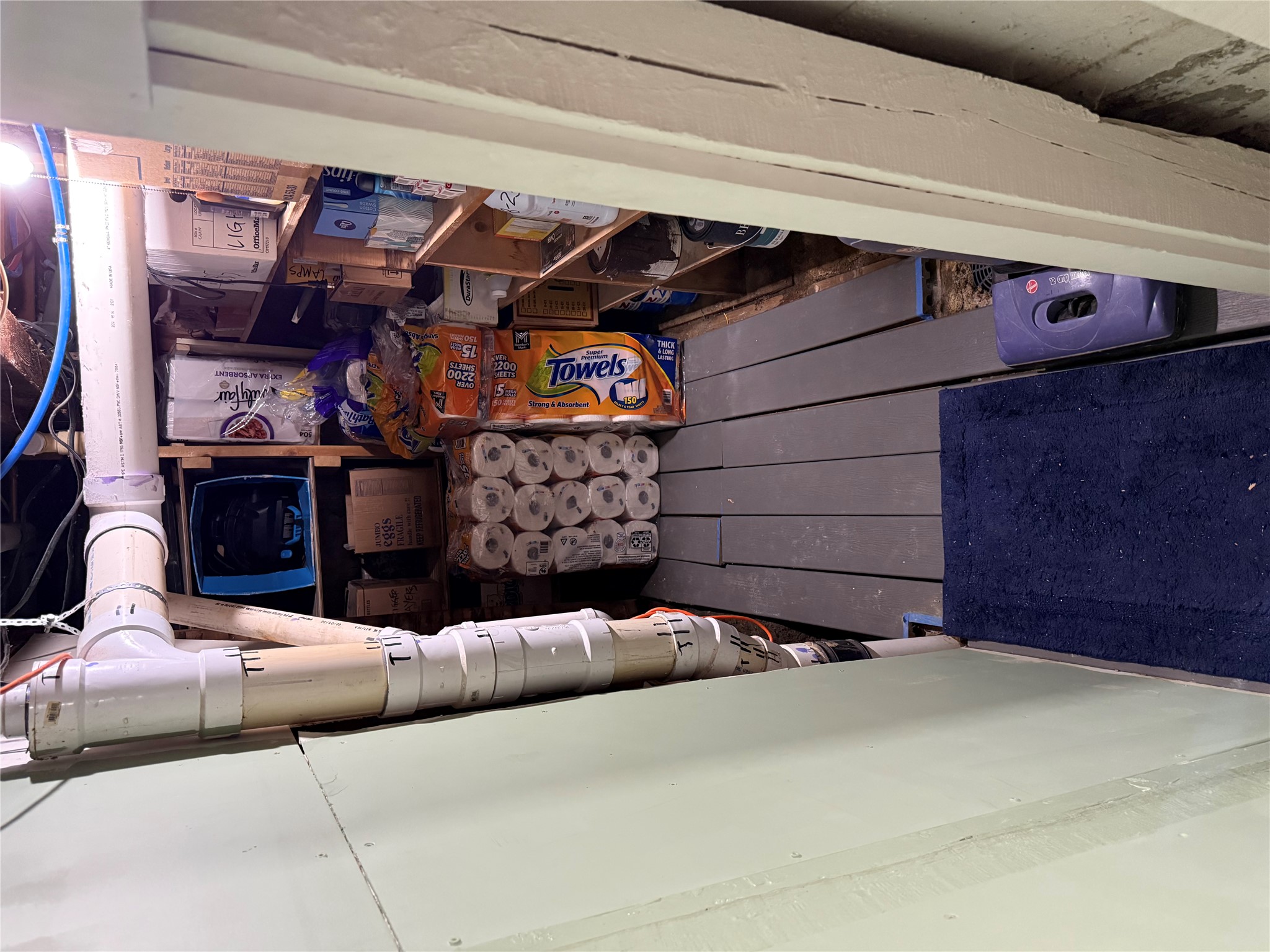 611 S Illinois Street Property Photo 40