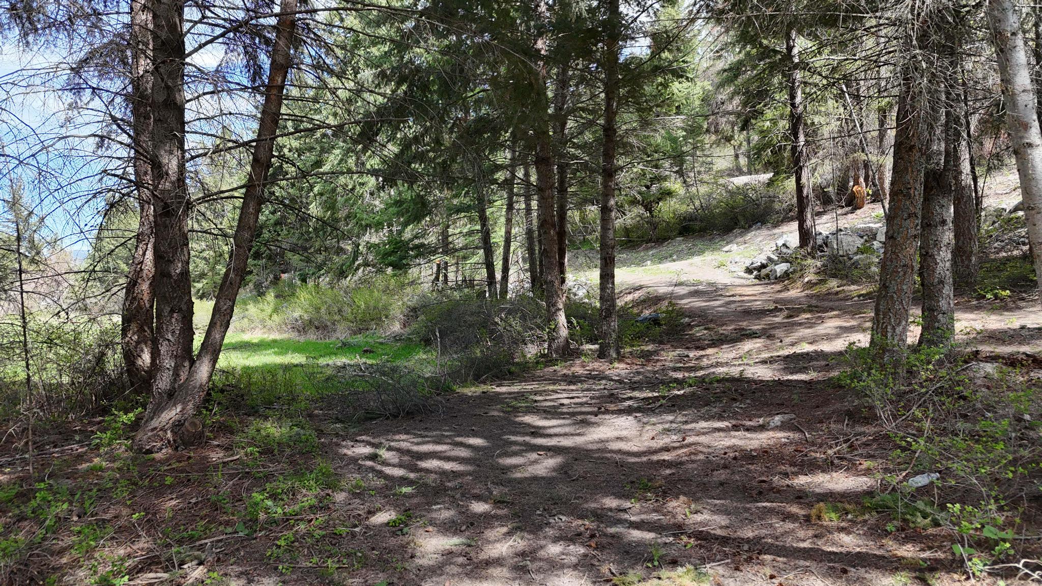 33065 E Bay Lane Property Photo 7