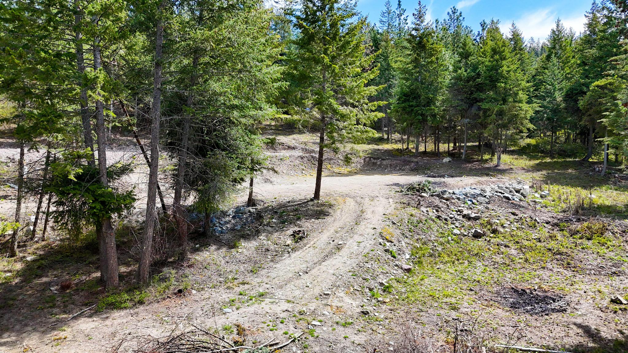 33065 E Bay Lane Property Photo 9