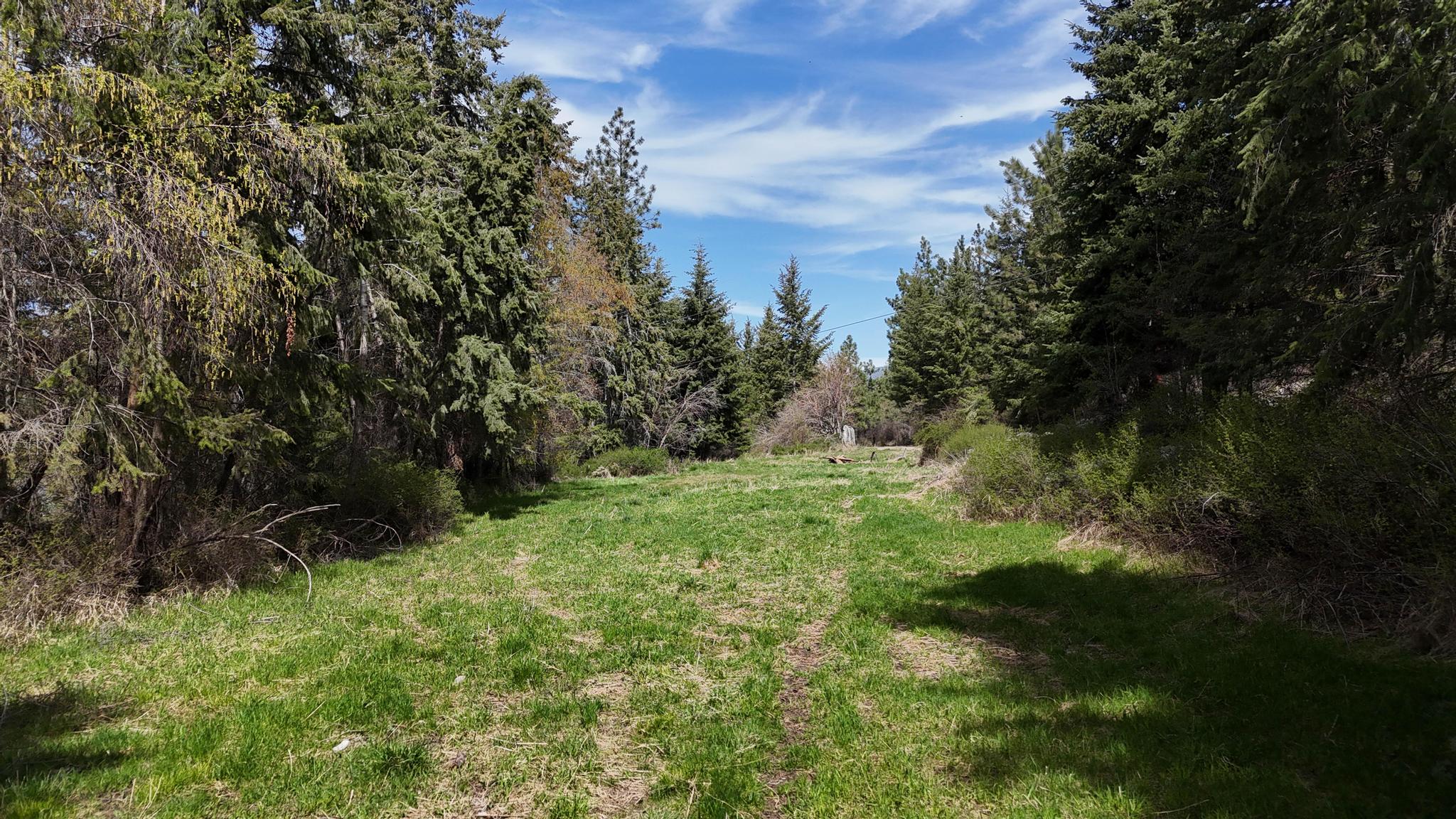 33065 E Bay Lane Property Photo 11