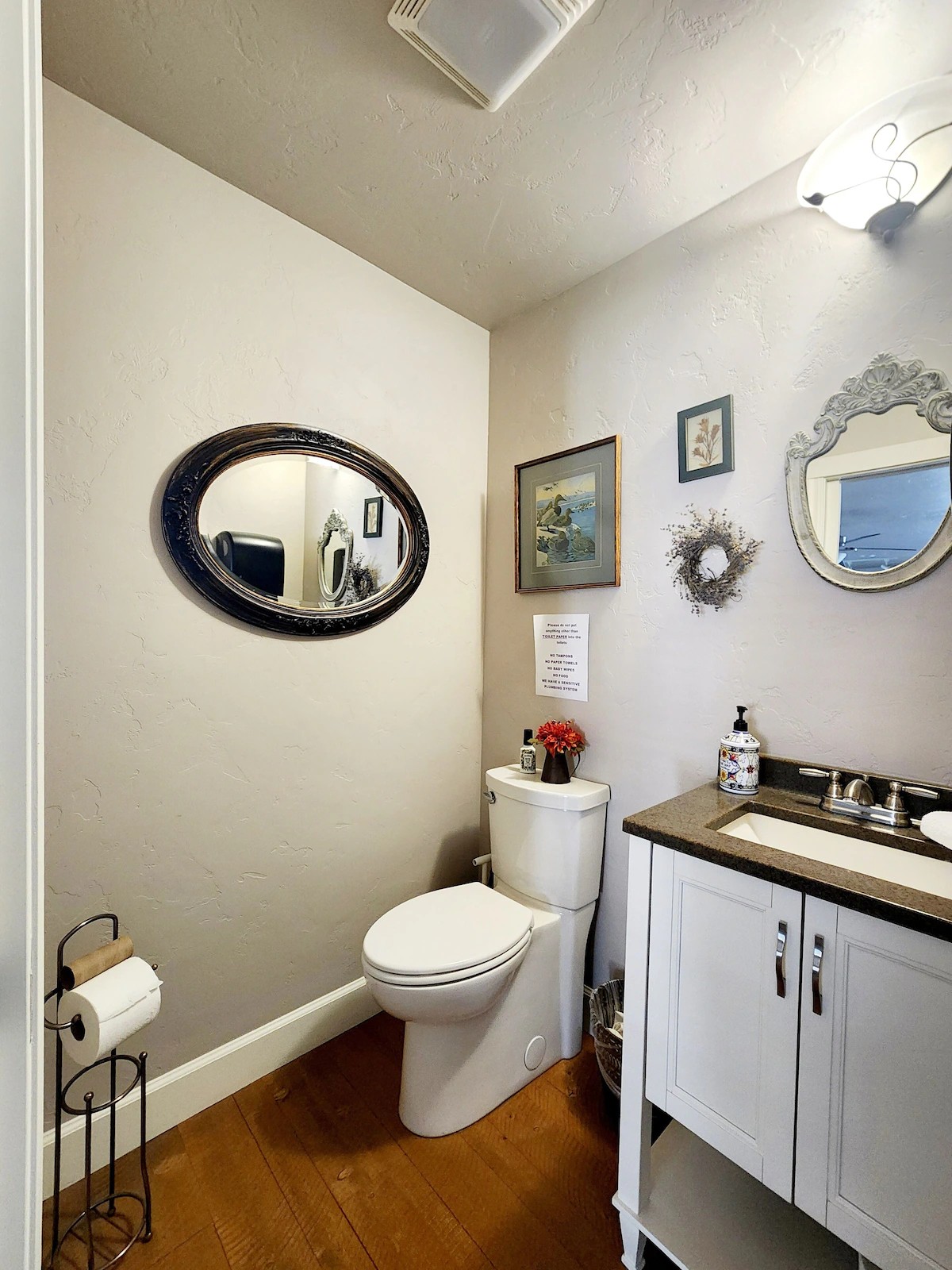 425 Grand Drive Property Photo 34