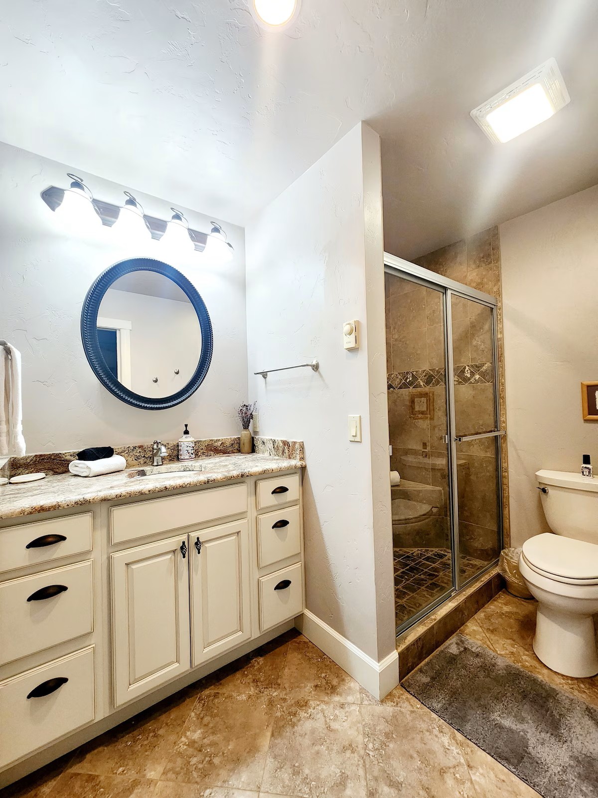 425 Grand Drive Property Photo 47