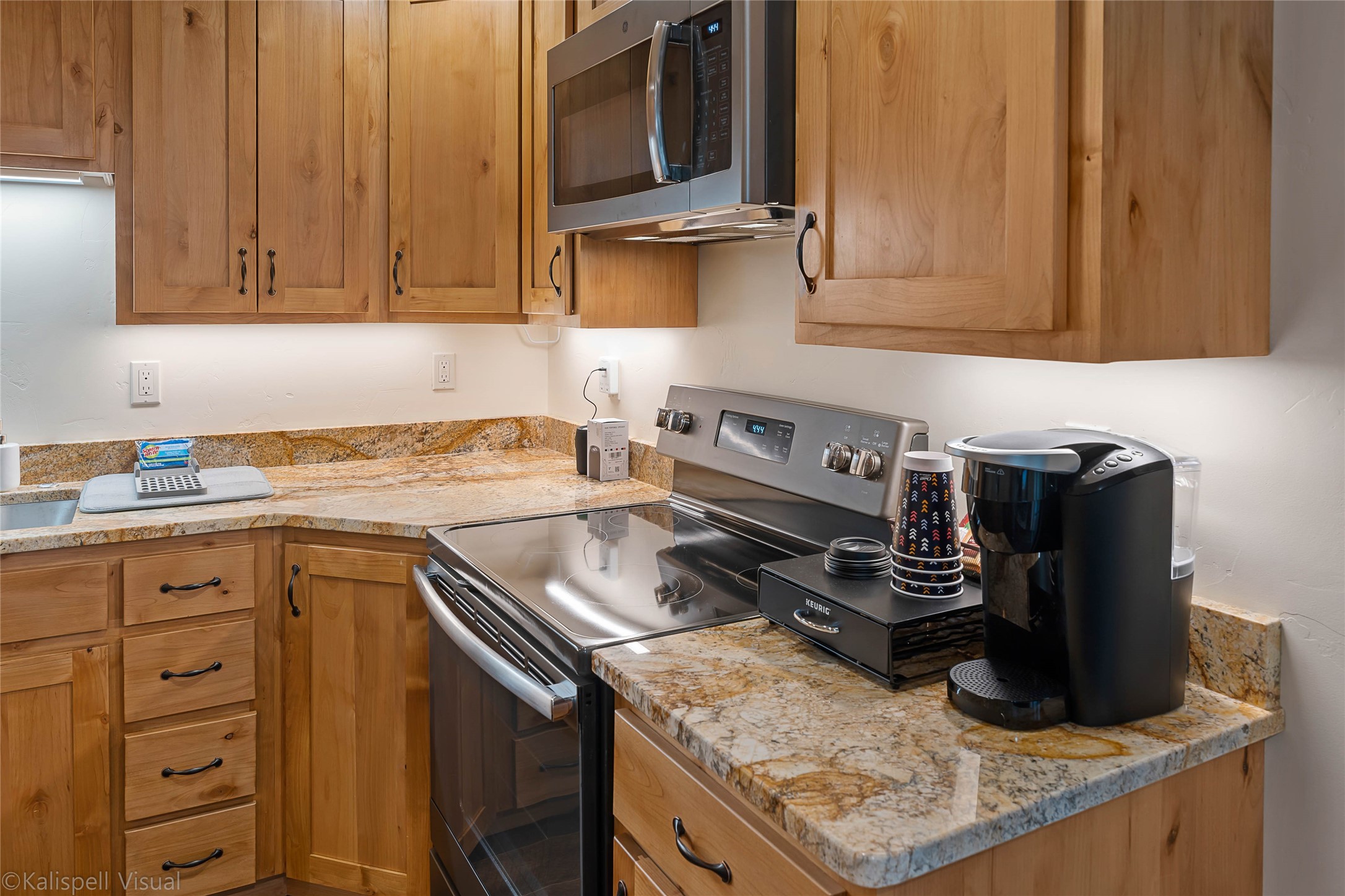 425 Grand Drive Property Photo 60