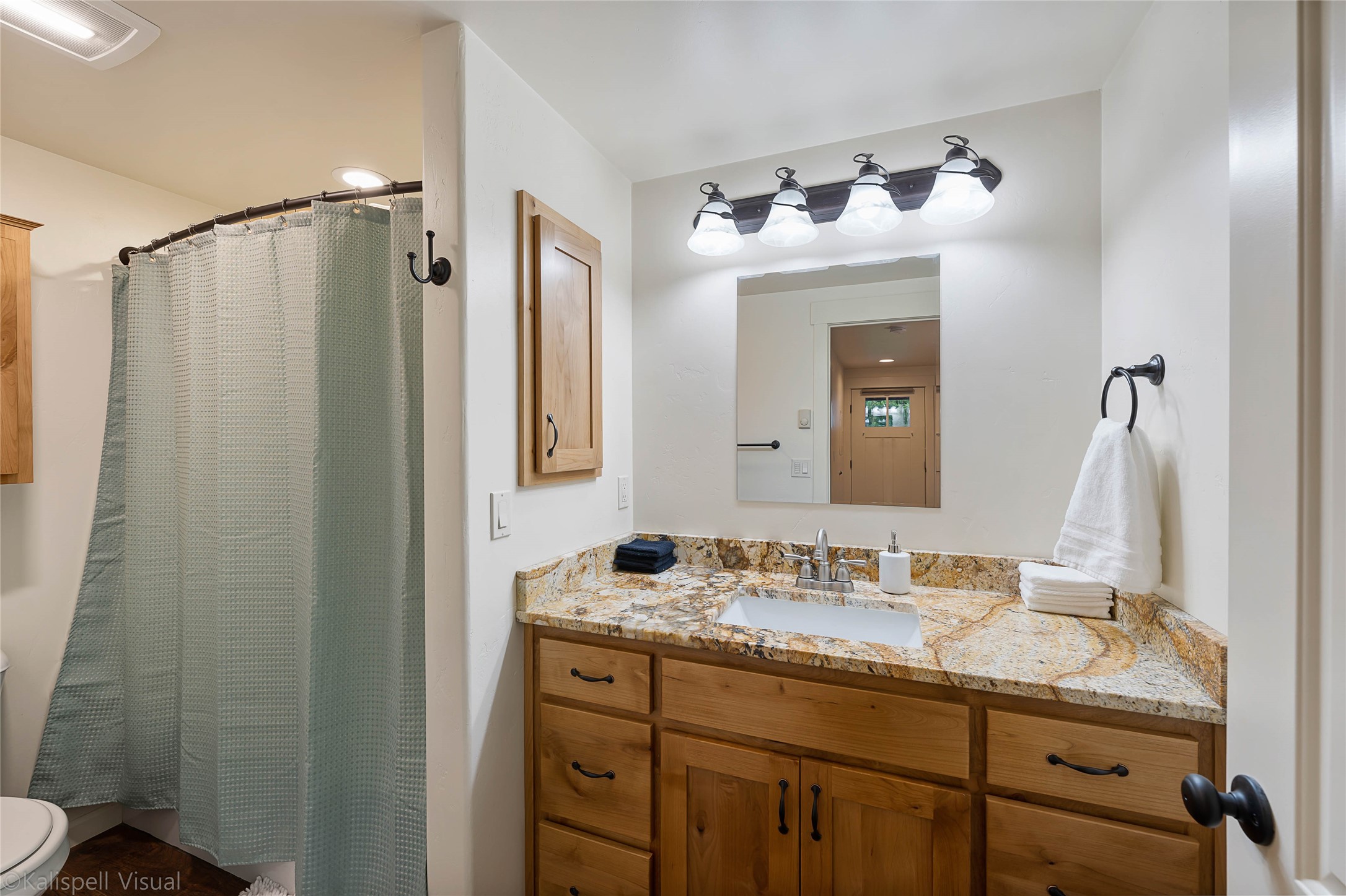 425 Grand Drive Property Photo 69