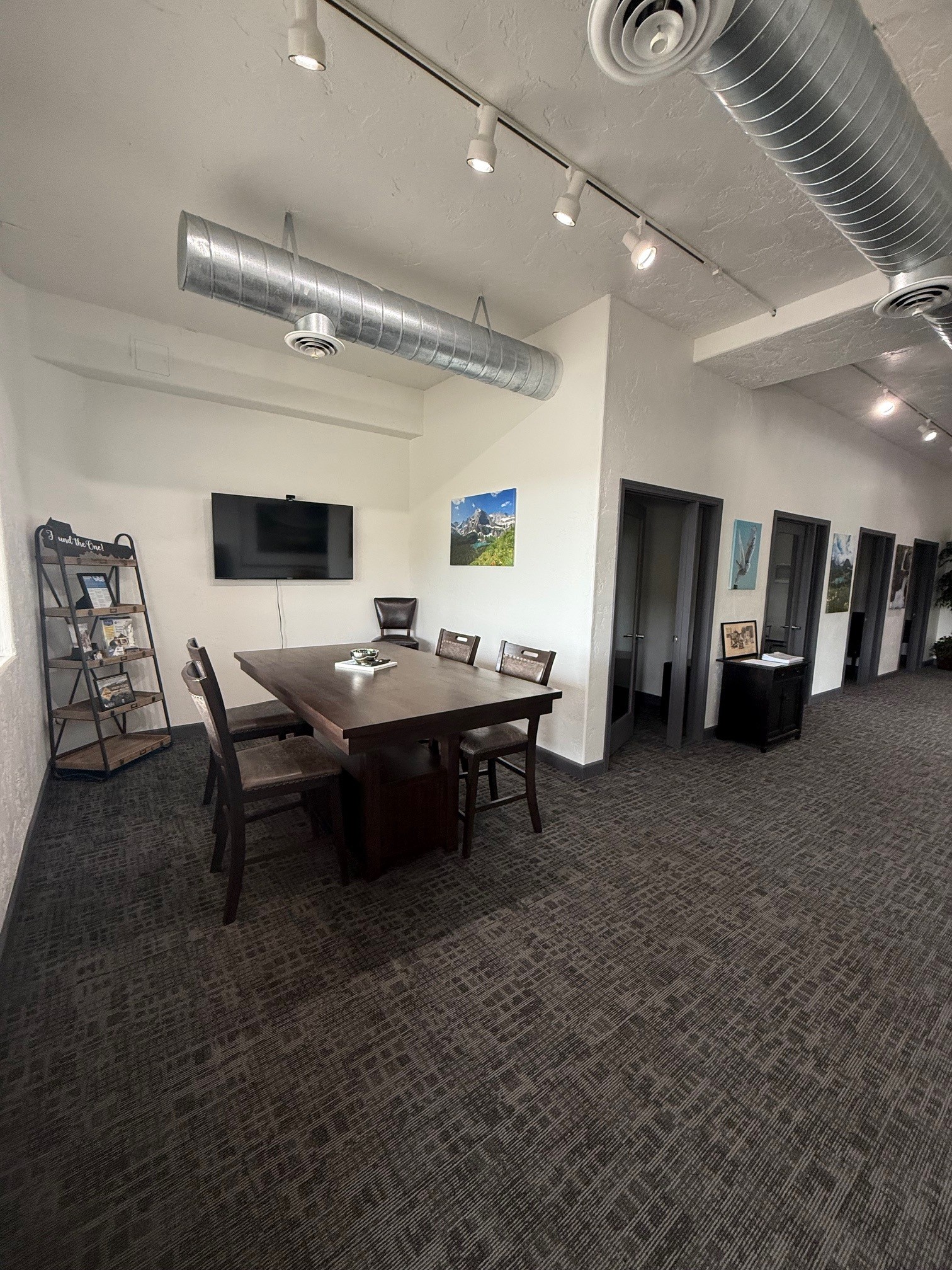 425 Grand Drive Property Photo 85