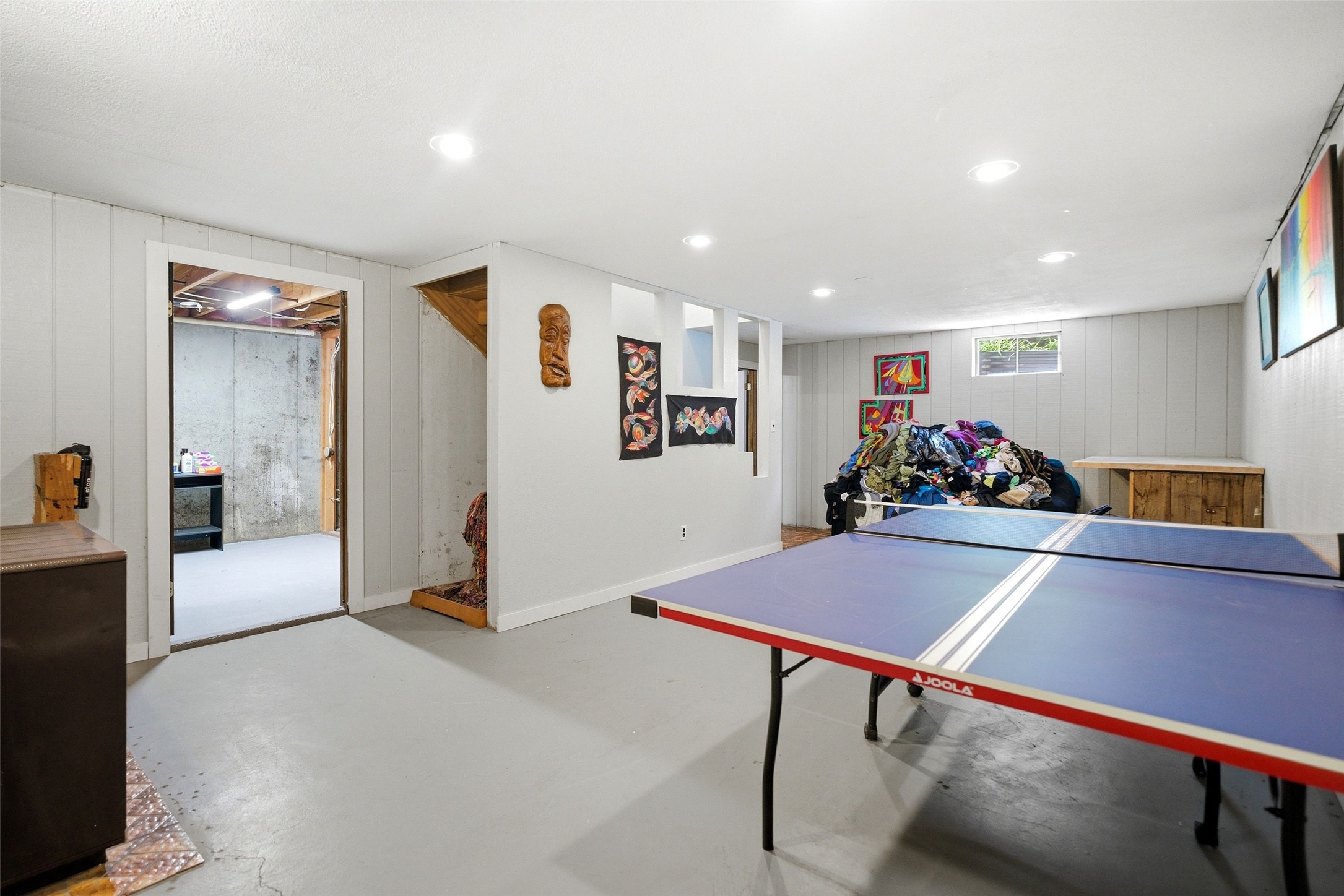18225 Violet Lane Property Photo 30