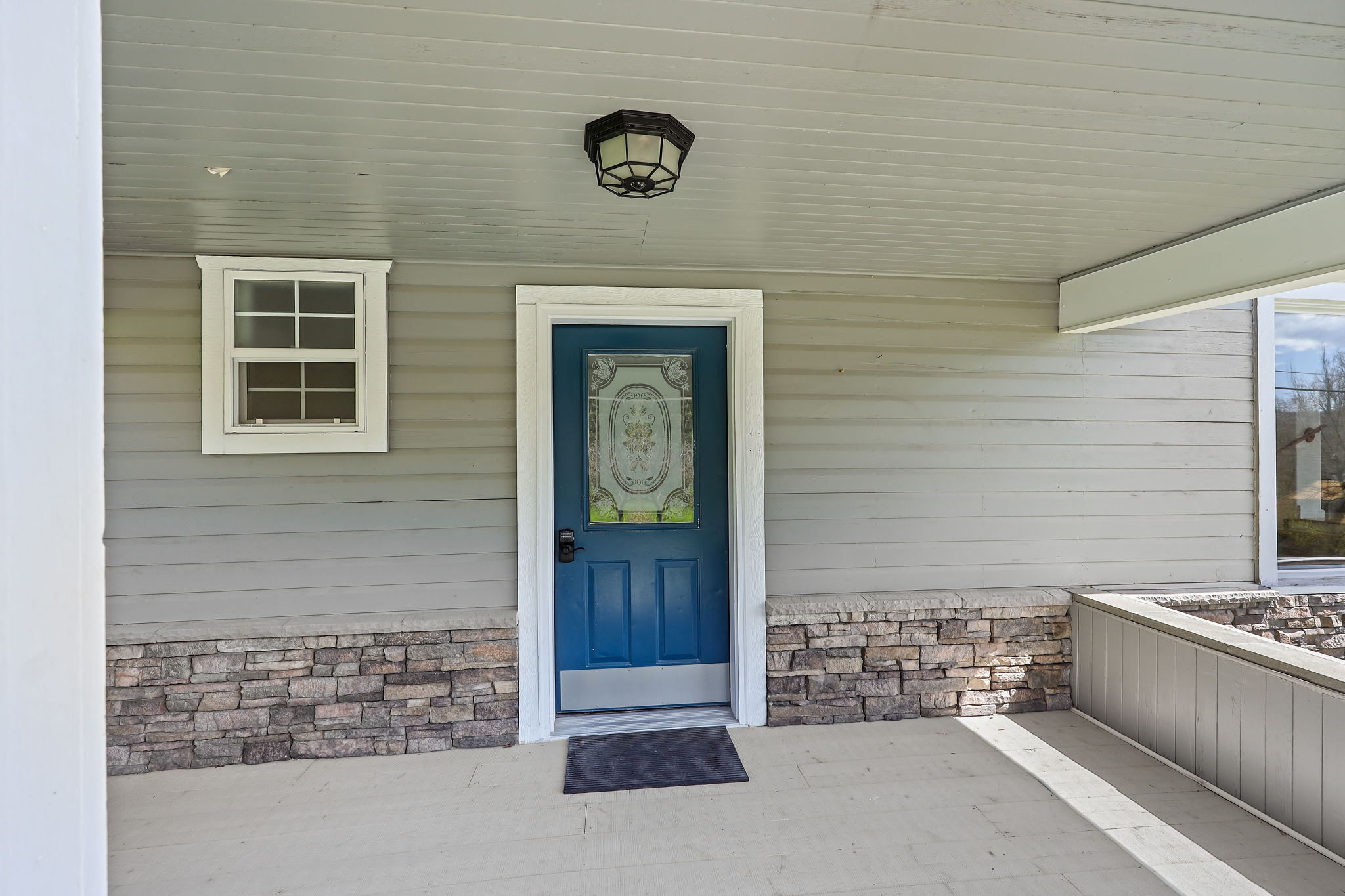 121 & 135 Boon Road Property Photo 7