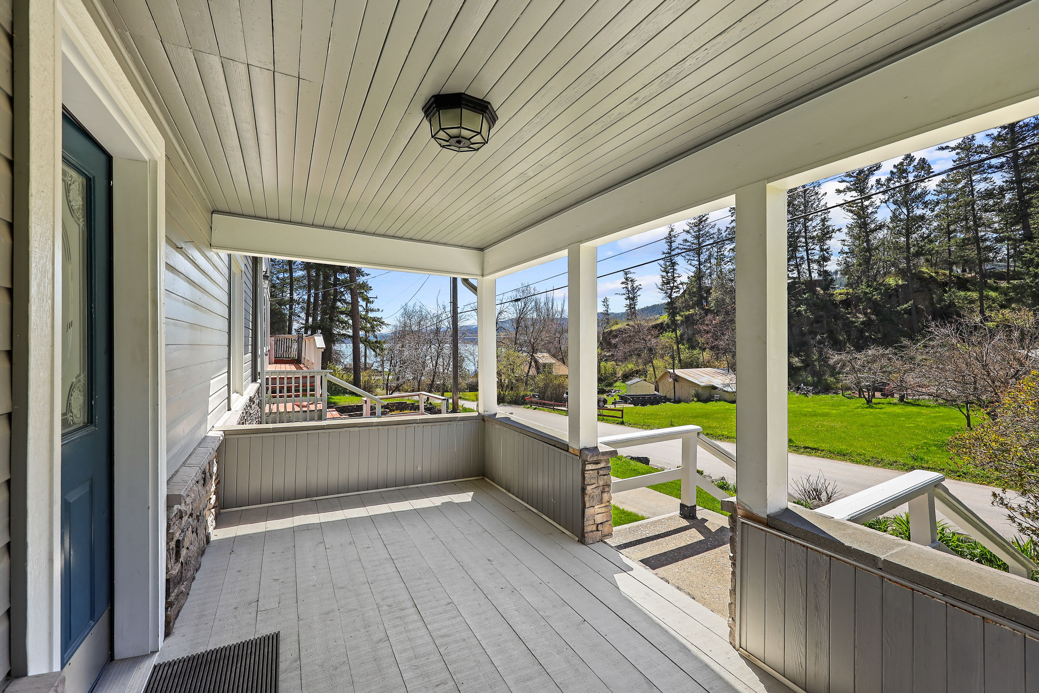 121 & 135 Boon Road Property Photo 8