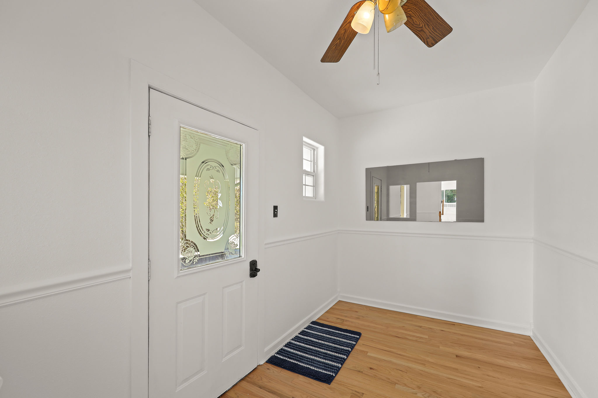 121 & 135 Boon Road Property Photo 9