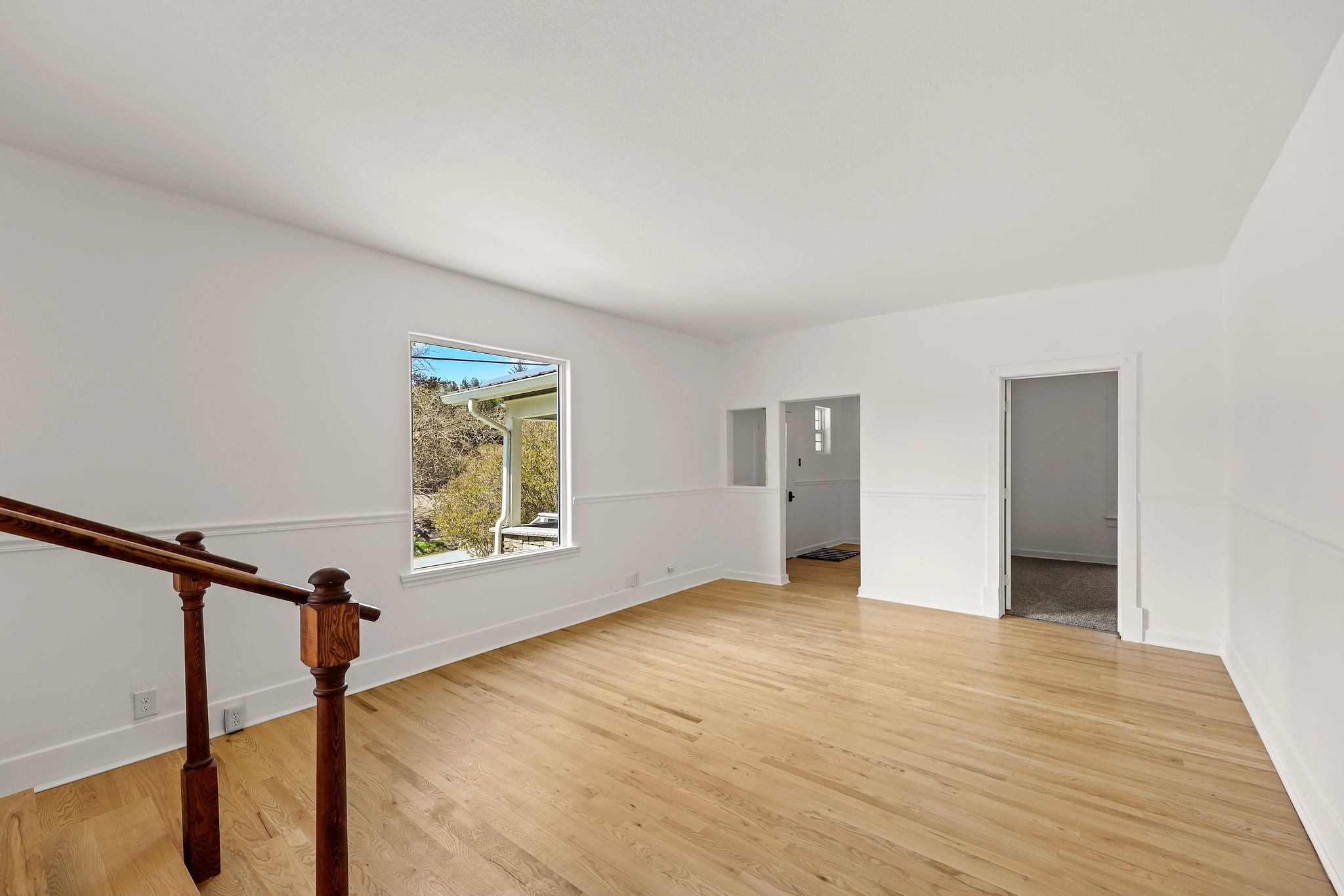 121 & 135 Boon Road Property Photo 10