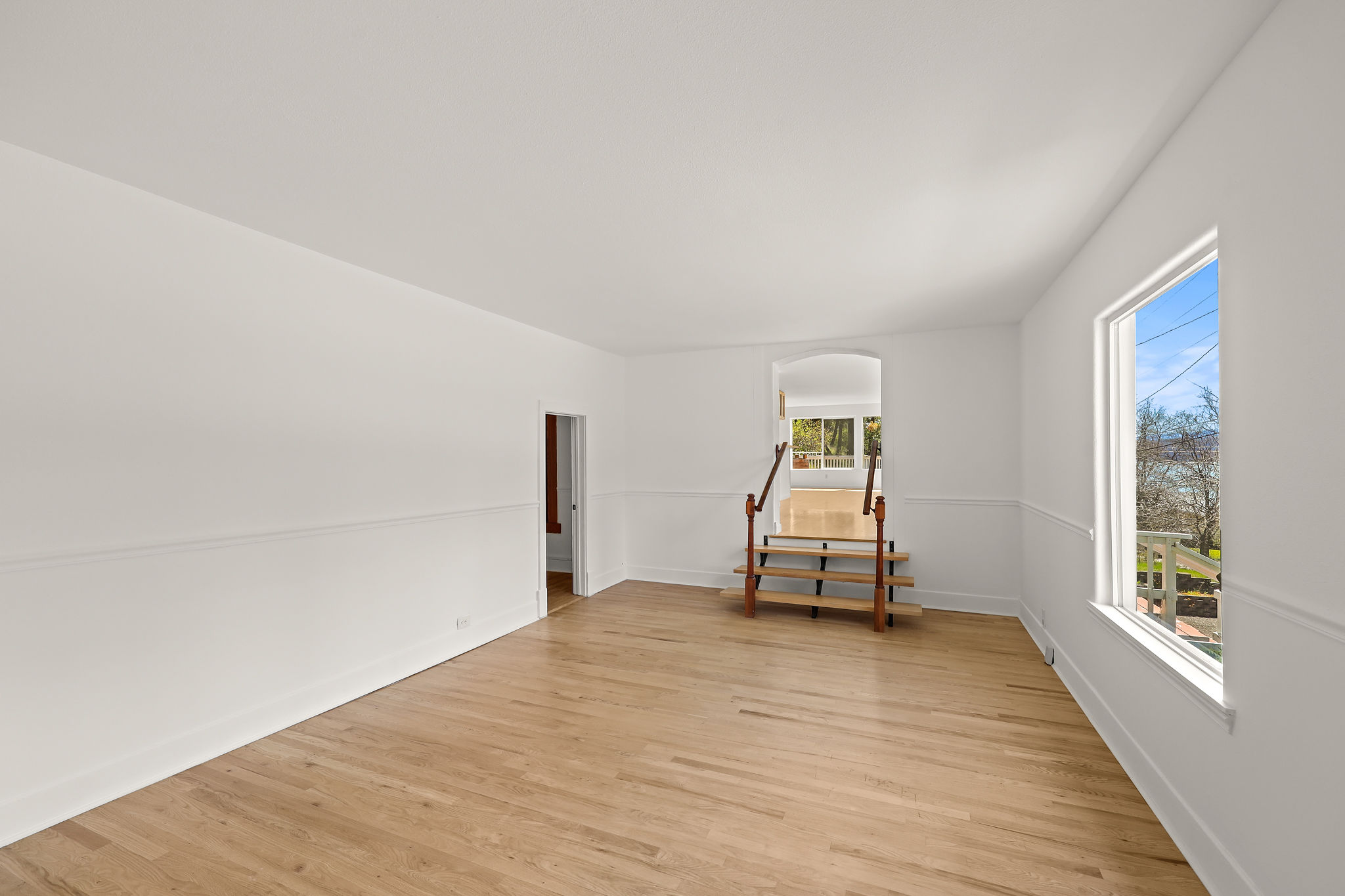 121 & 135 Boon Road Property Photo 11