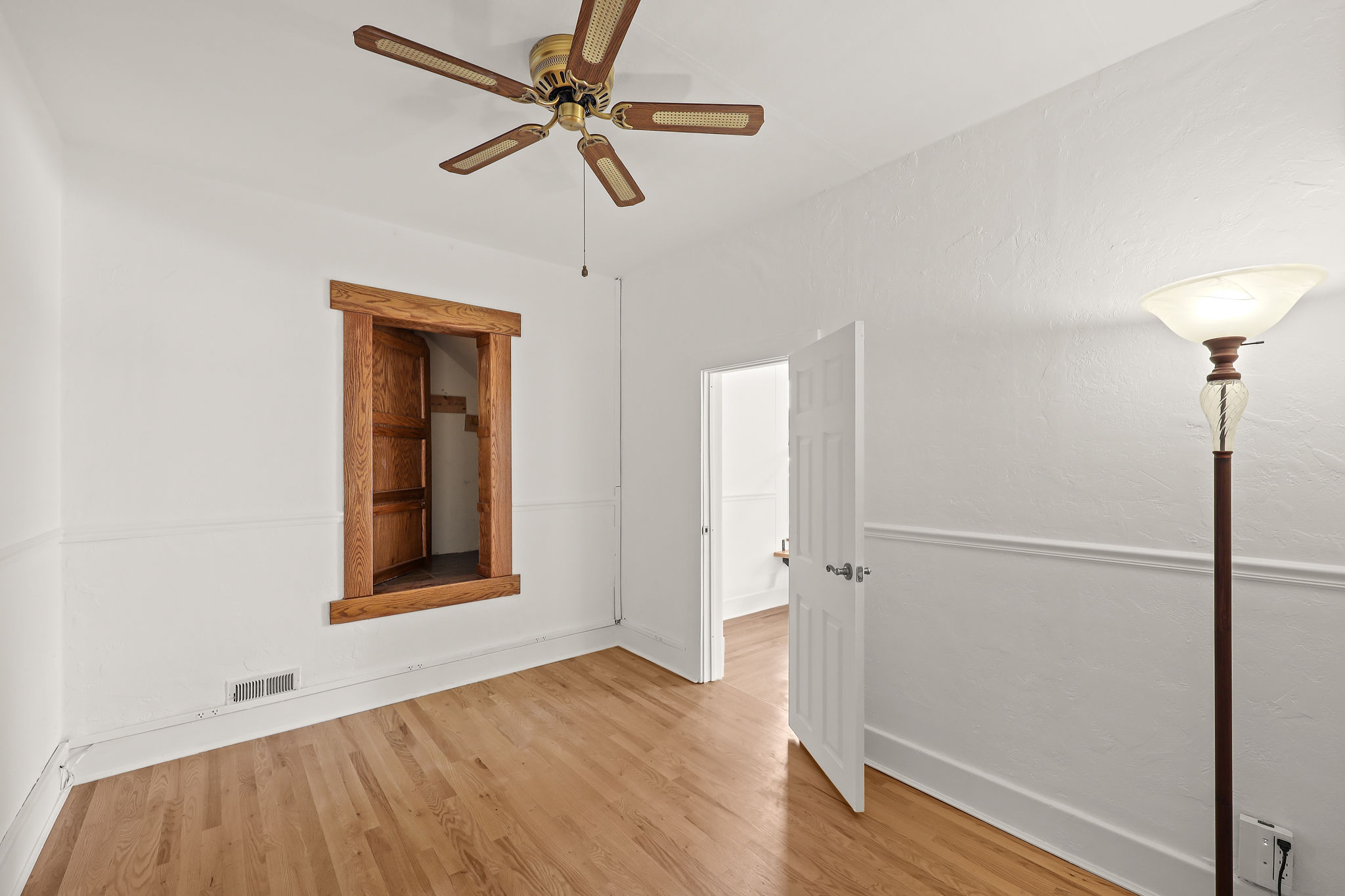121 & 135 Boon Road Property Photo 12