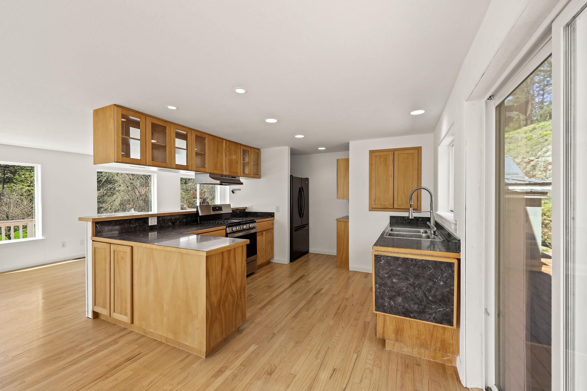121 & 135 Boon Road Property Photo 17