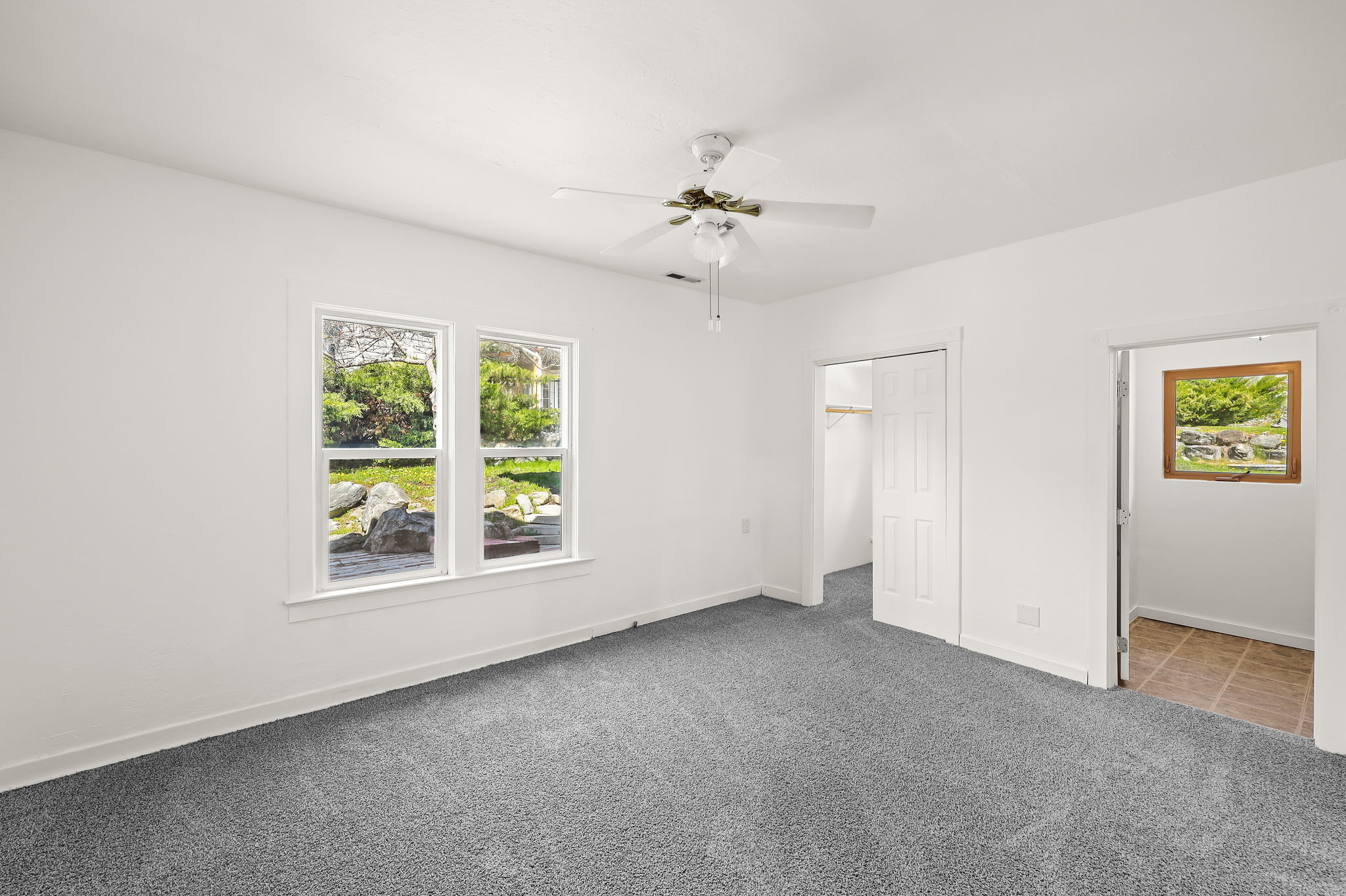 121 & 135 Boon Road Property Photo 18