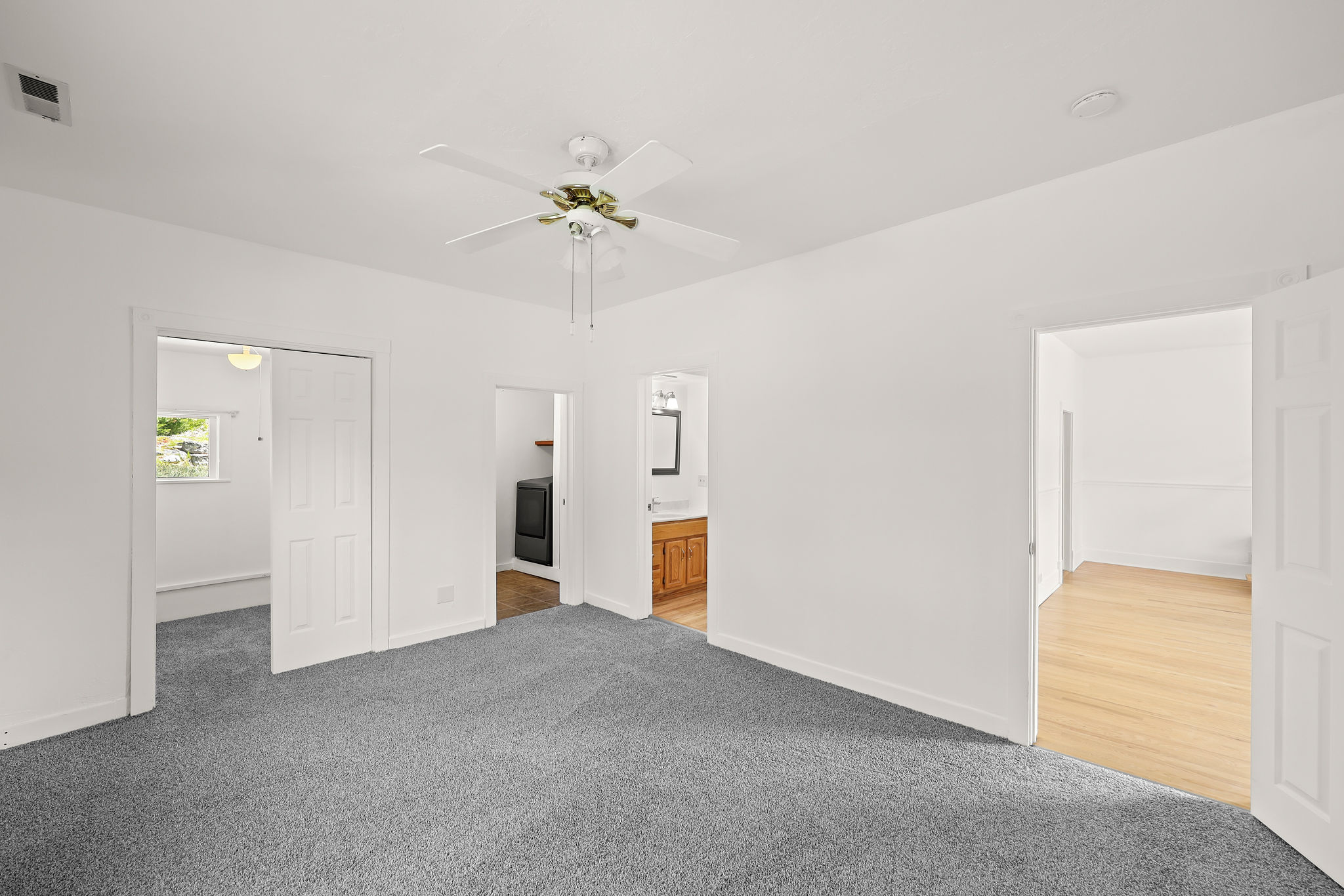 121 & 135 Boon Road Property Photo 19
