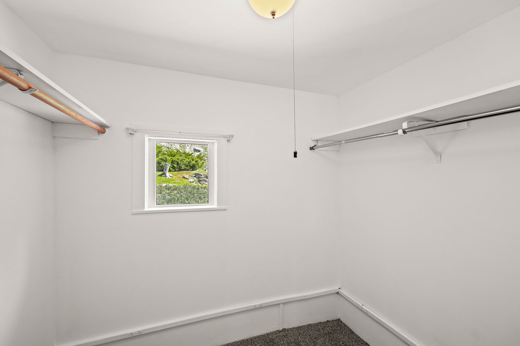 121 & 135 Boon Road Property Photo 20