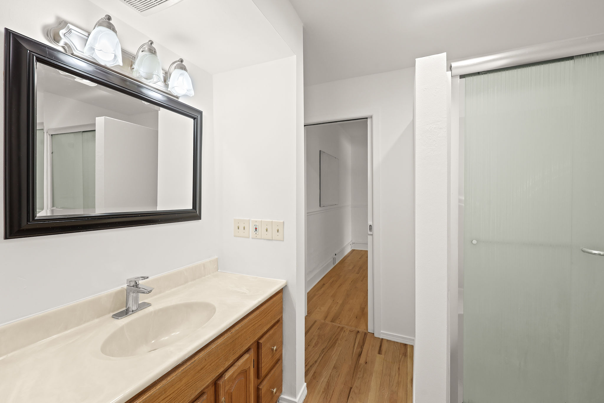 121 & 135 Boon Road Property Photo 22