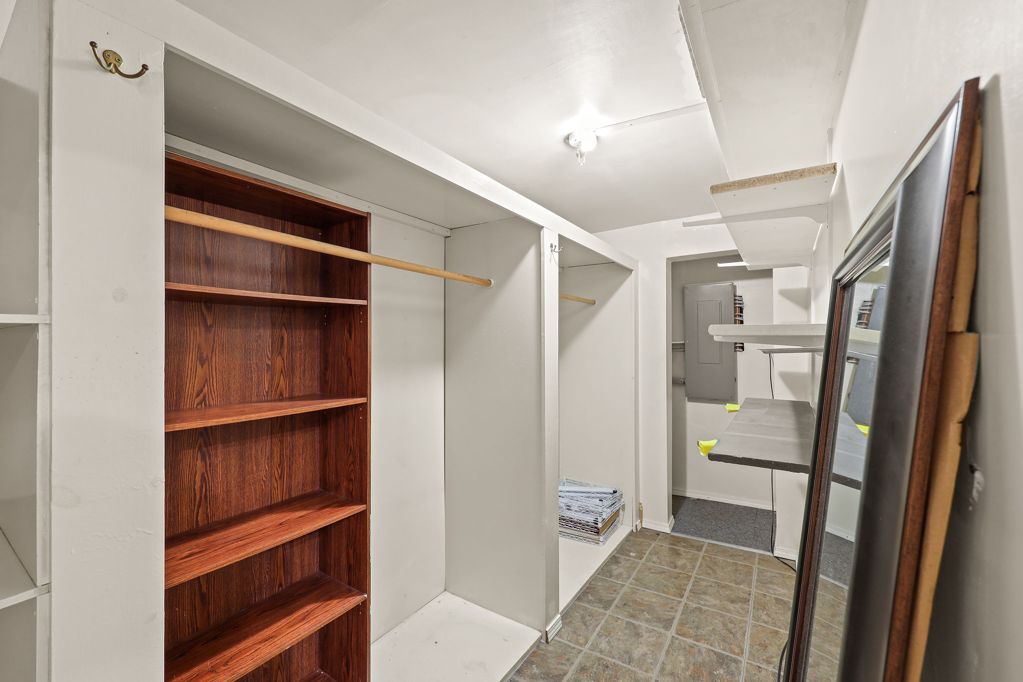 121 & 135 Boon Road Property Photo 23