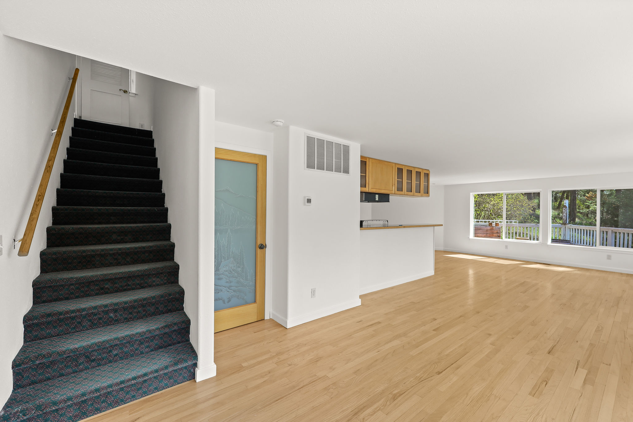 121 & 135 Boon Road Property Photo 24
