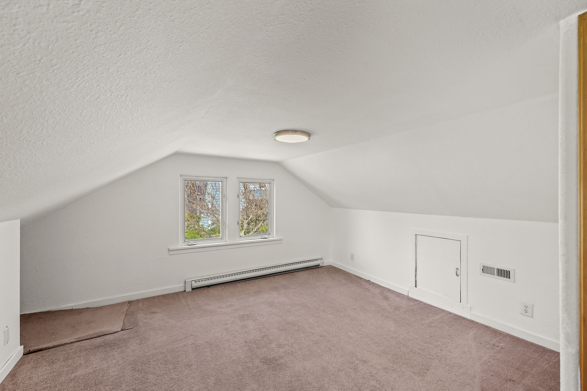 121 & 135 Boon Road Property Photo 26