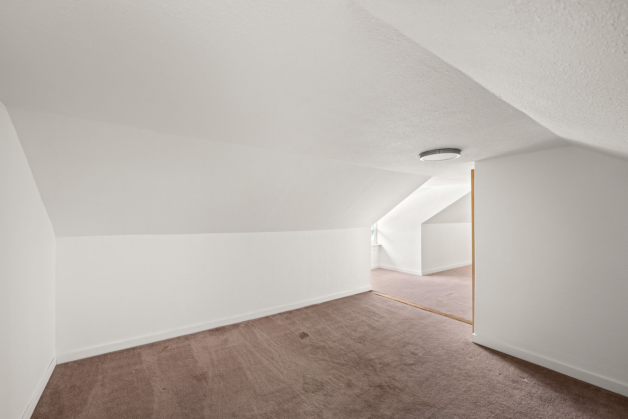 121 & 135 Boon Road Property Photo 27