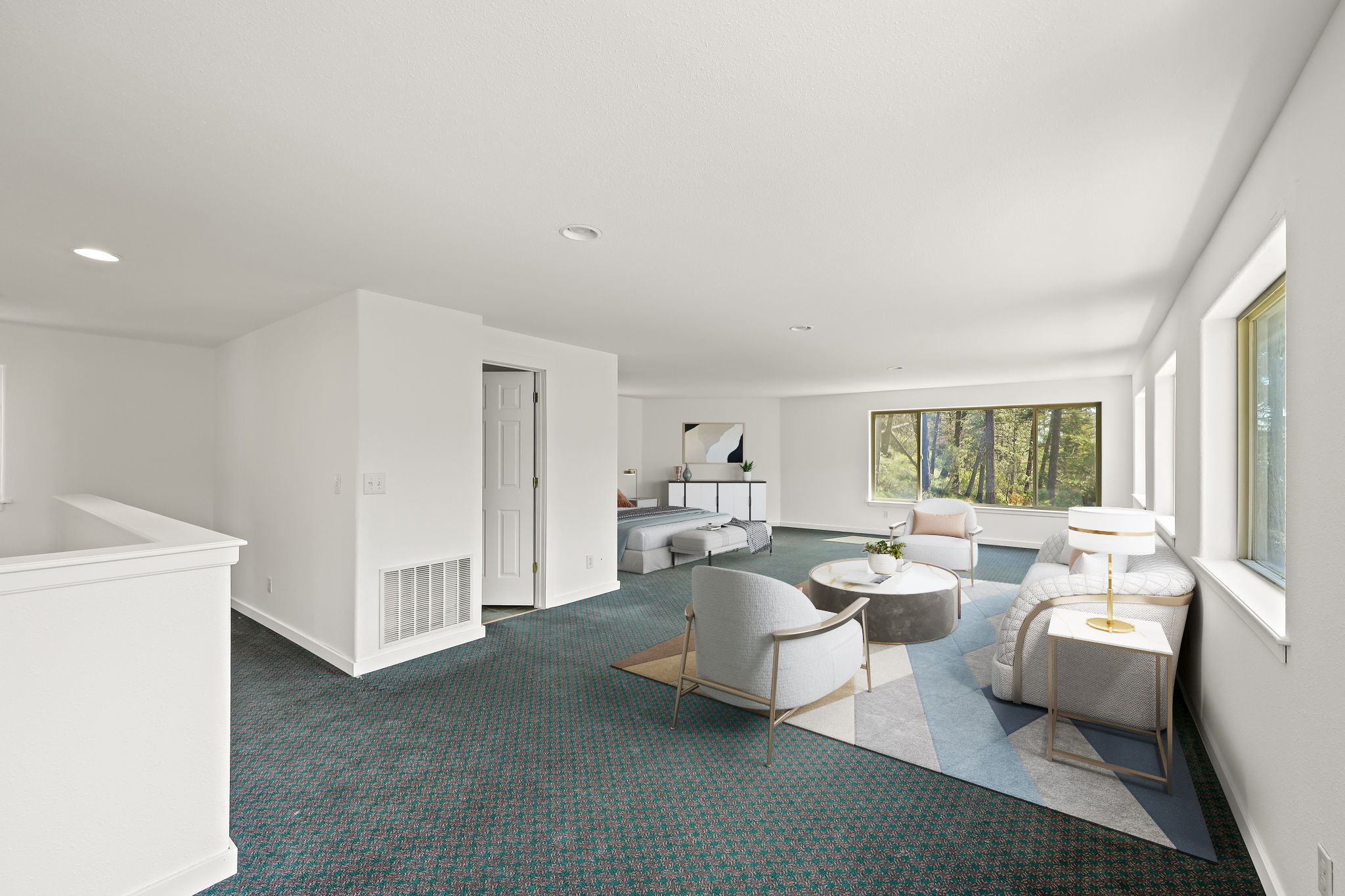 121 & 135 Boon Road Property Photo 29