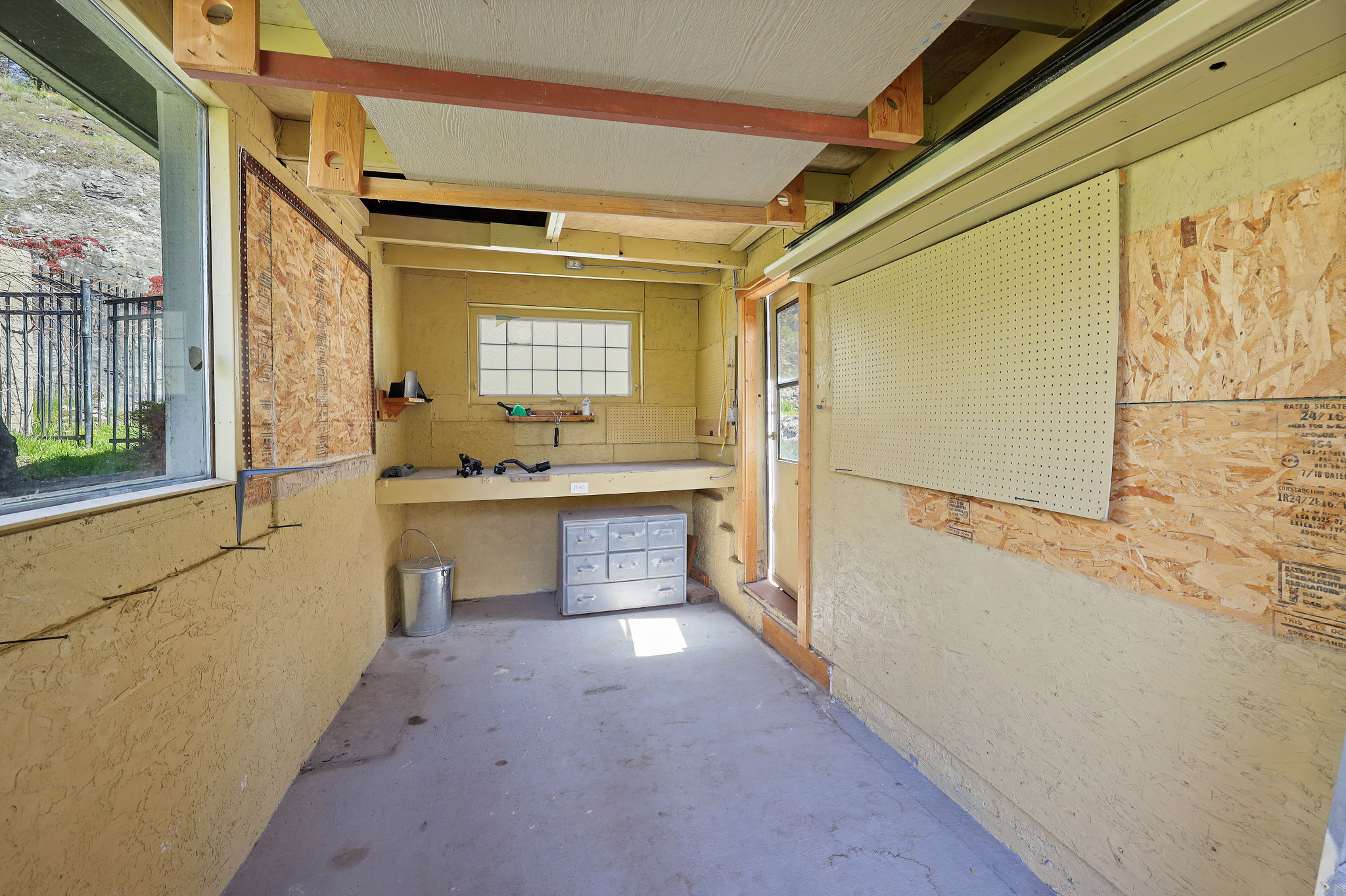 121 & 135 Boon Road Property Photo 31