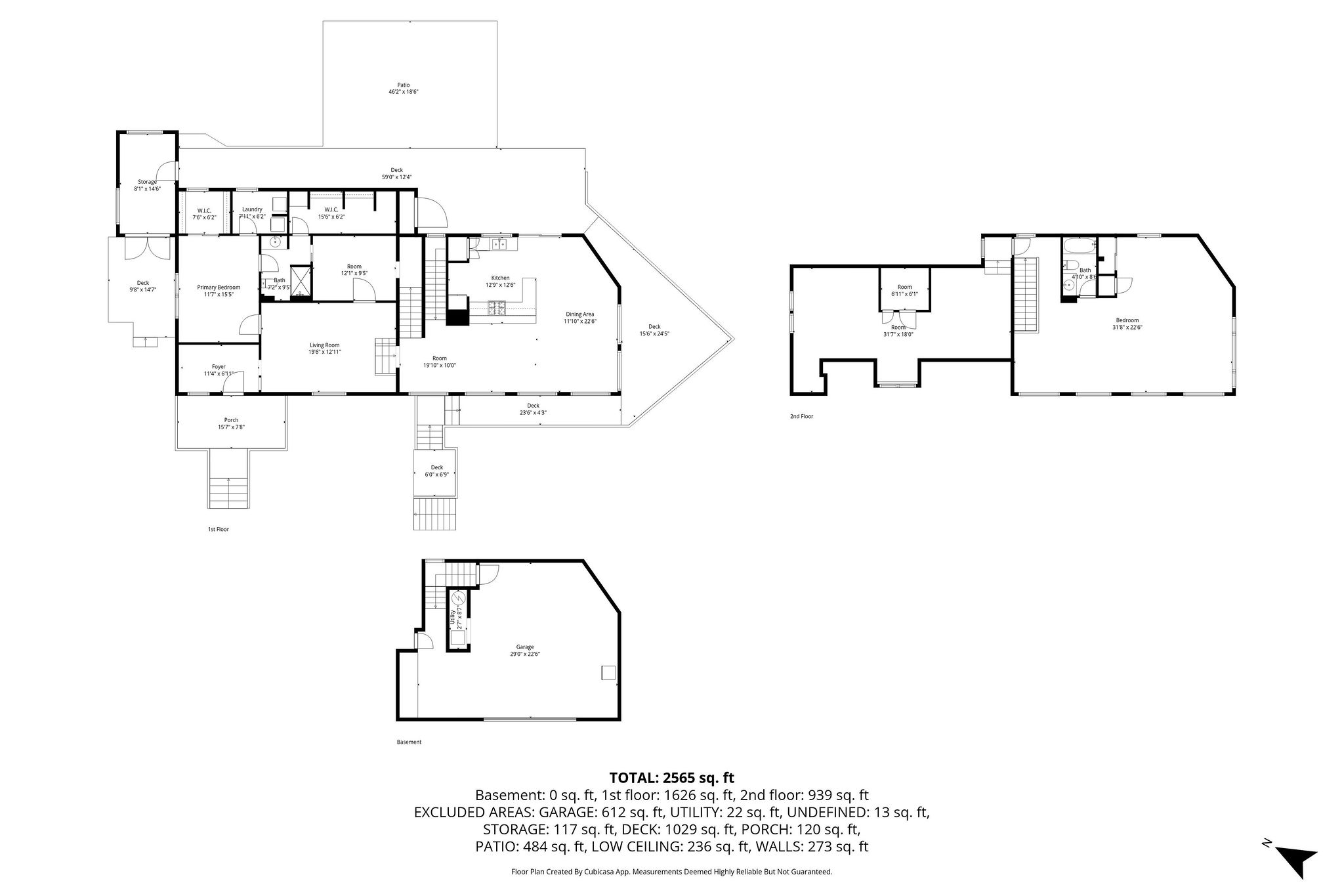 121 & 135 Boon Road Property Photo 32