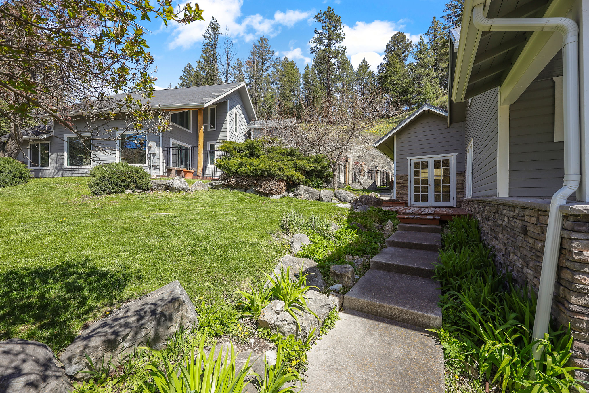121 & 135 Boon Road Property Photo 34